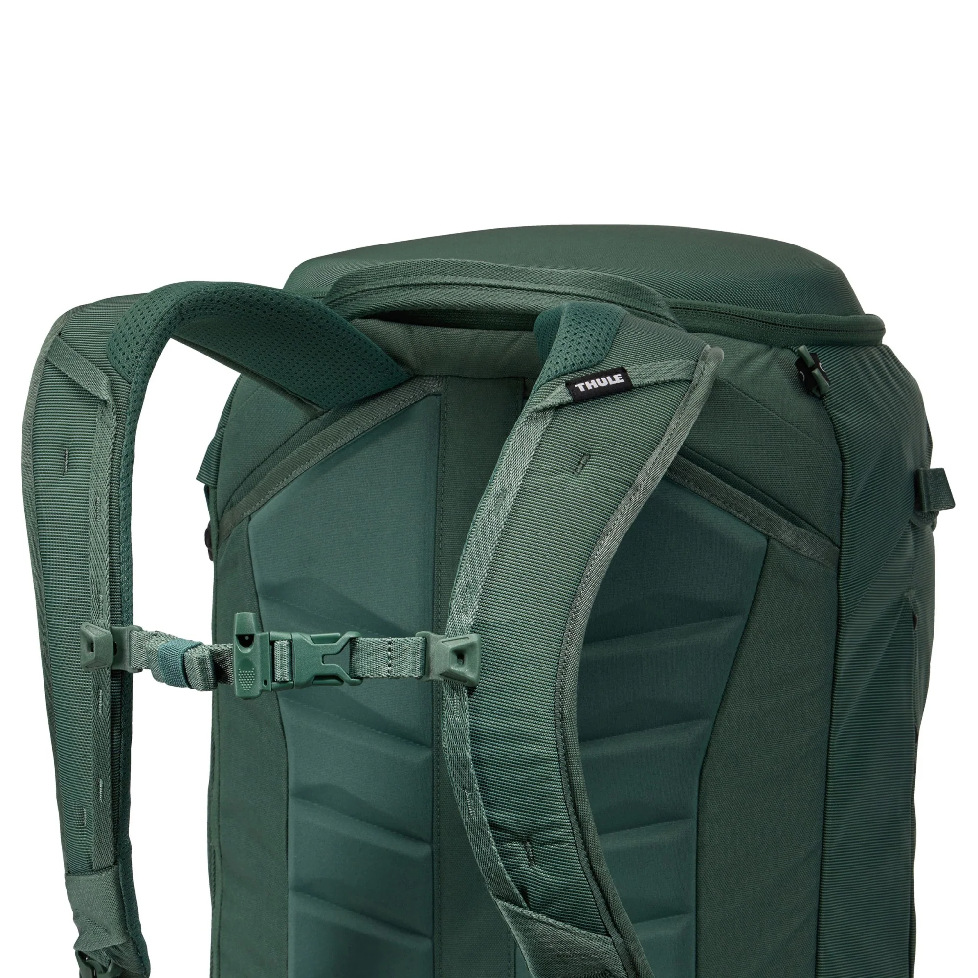 Thule Landmark 40 - Reiserucksack 55 cm (hazy green) - Image 7