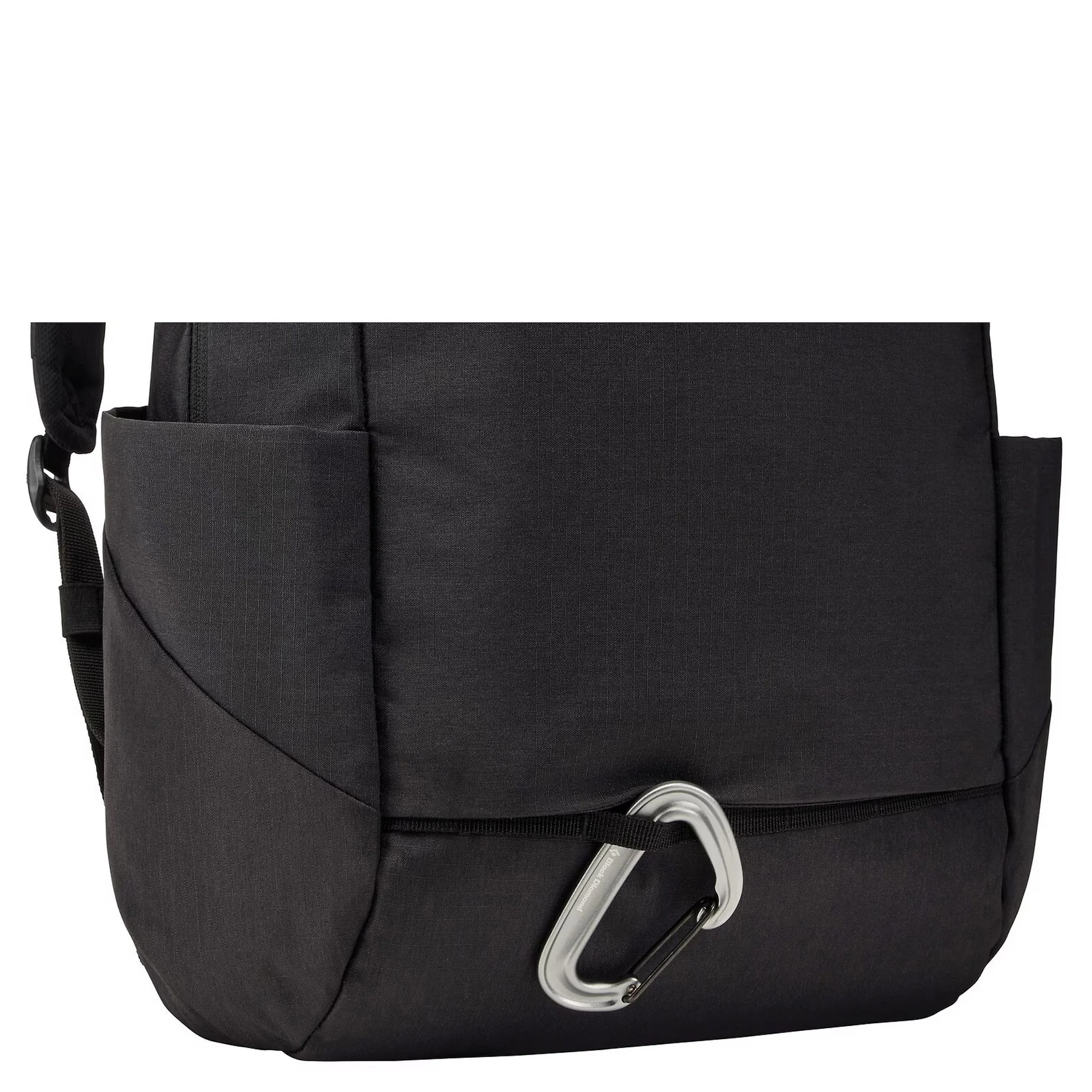 Thule Lithos 20 - Rucksack 15.6" 44 cm (black) - Image 10