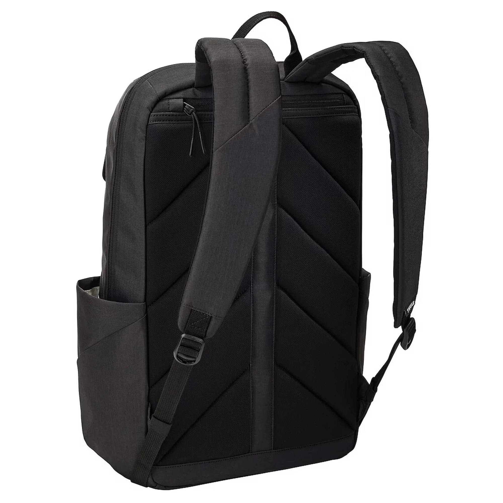Thule Lithos 20 - Rucksack 15.6" 44 cm (black) - Image 2