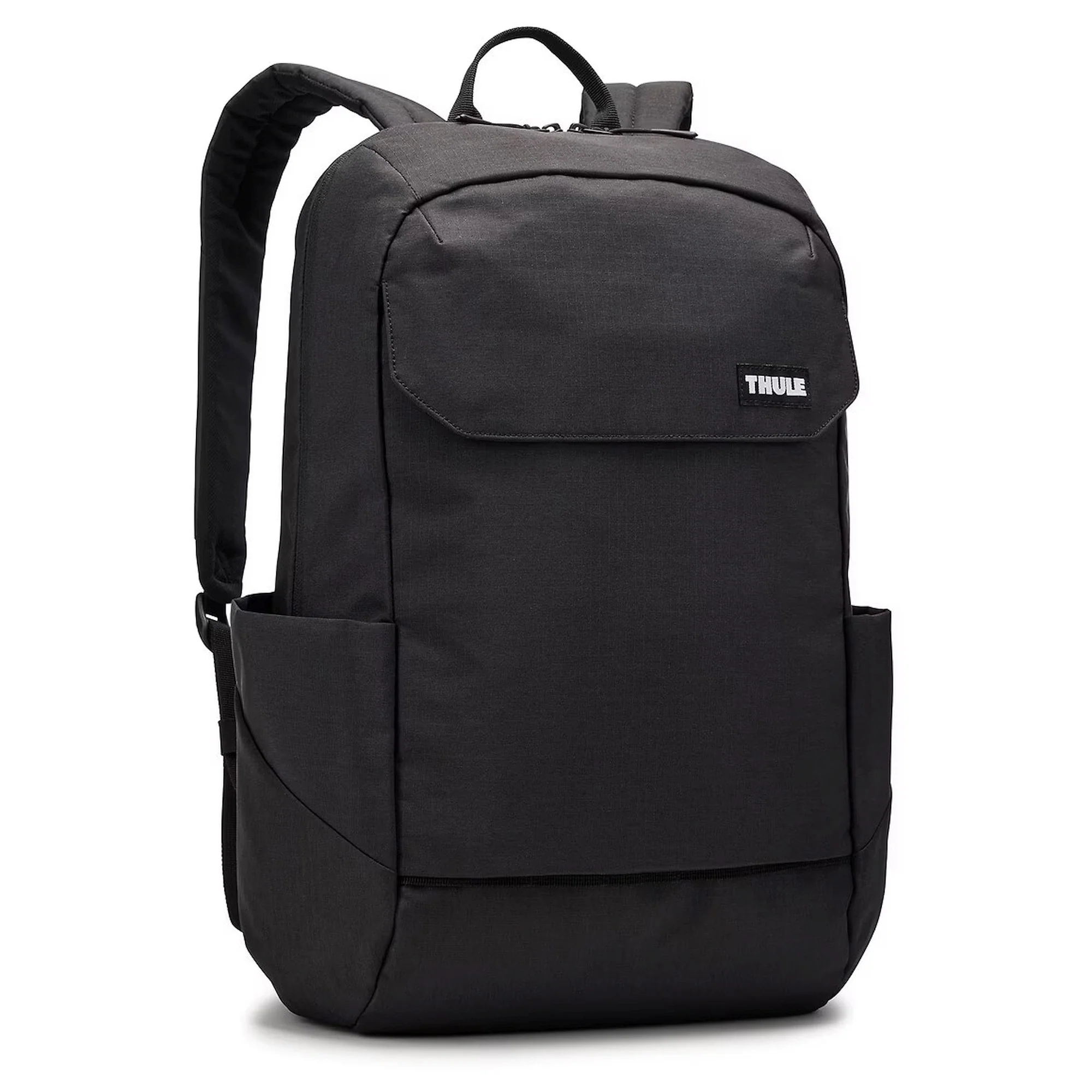 Thule Lithos 20 - Rucksack 15.6" 44 cm (black) - Image 3