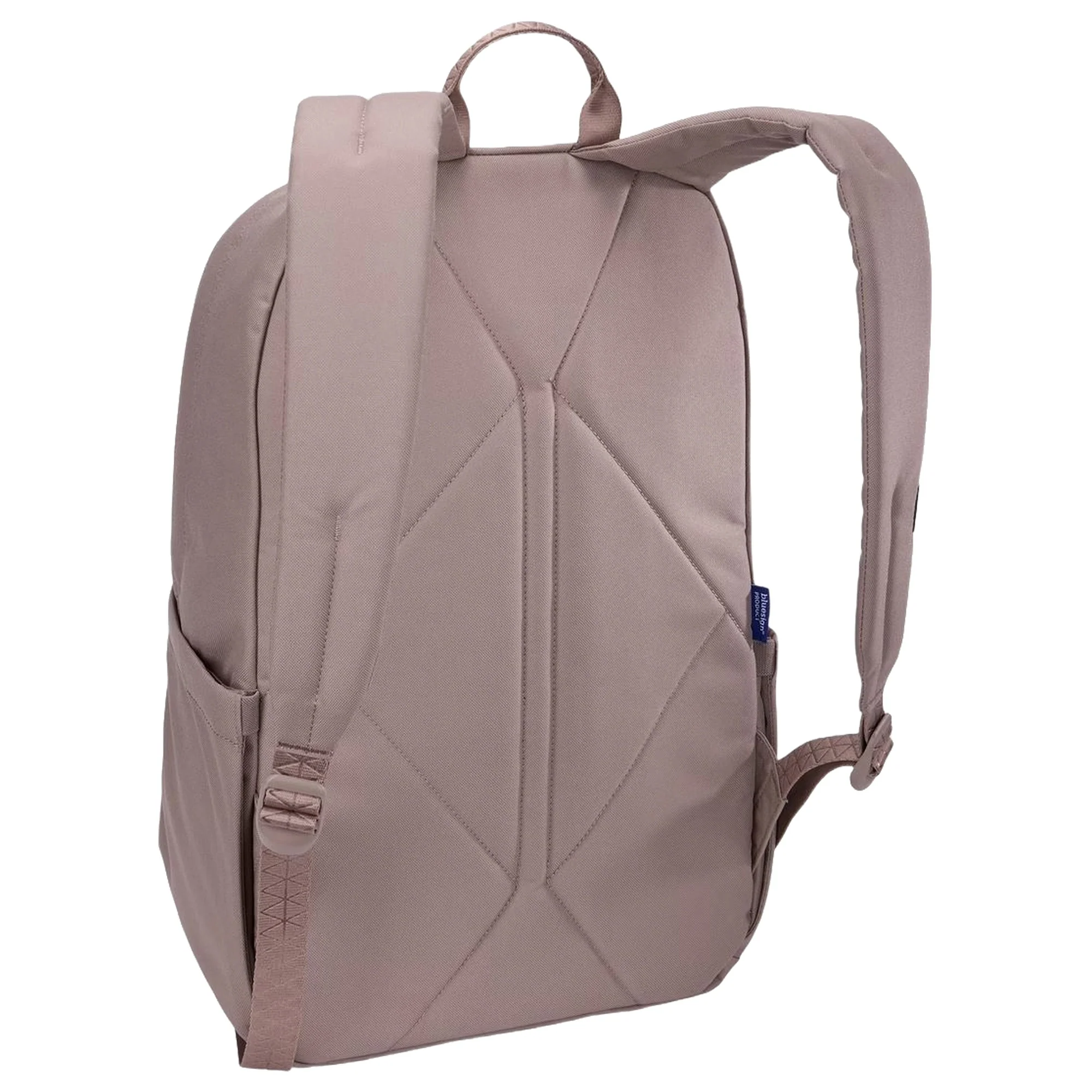 Thule Notus 20 - Rucksack 16" 45 cm (tinted taupe) - Image 2
