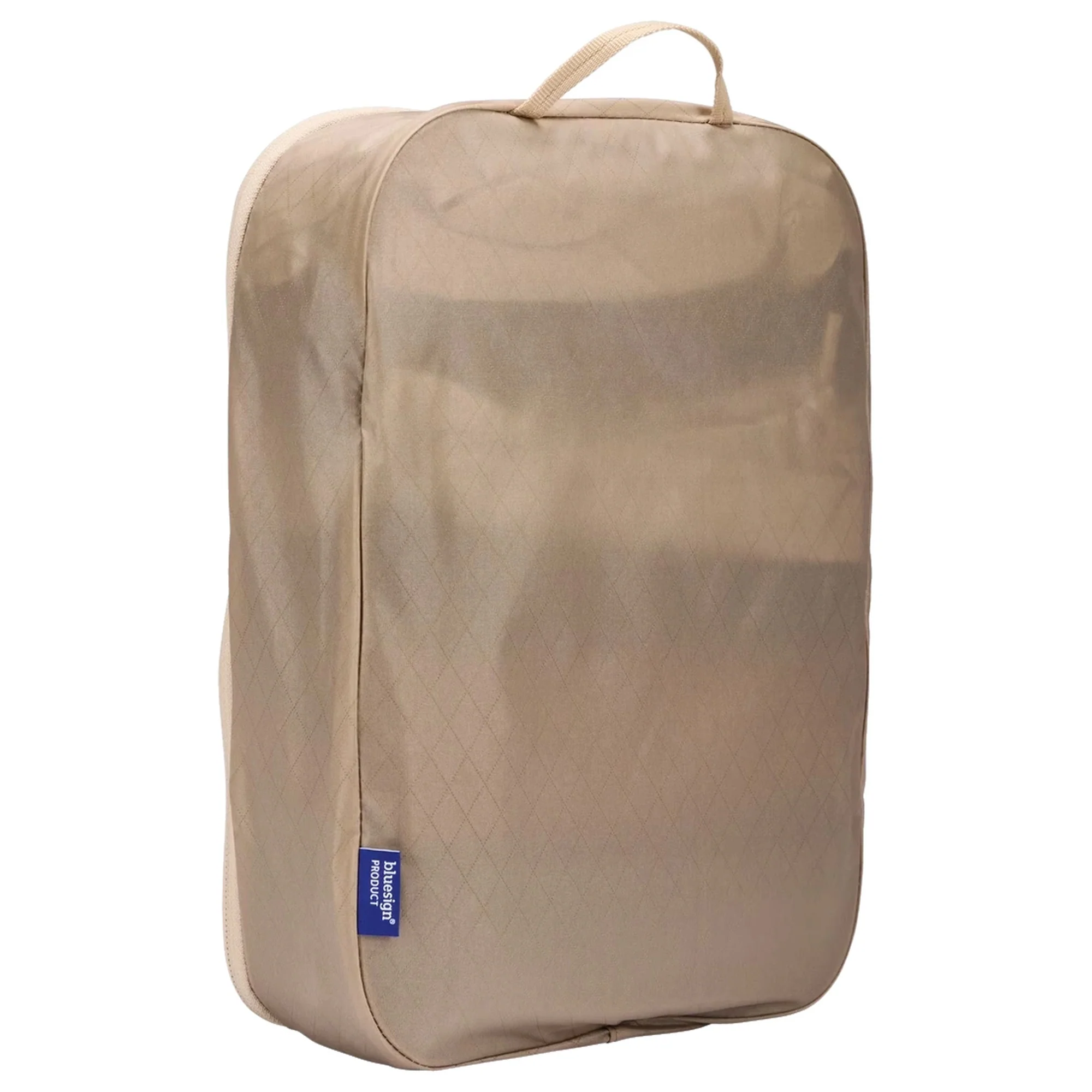 Thule Packing Cube - Packsack M 35.5 cm (gentle beige) - Image 2