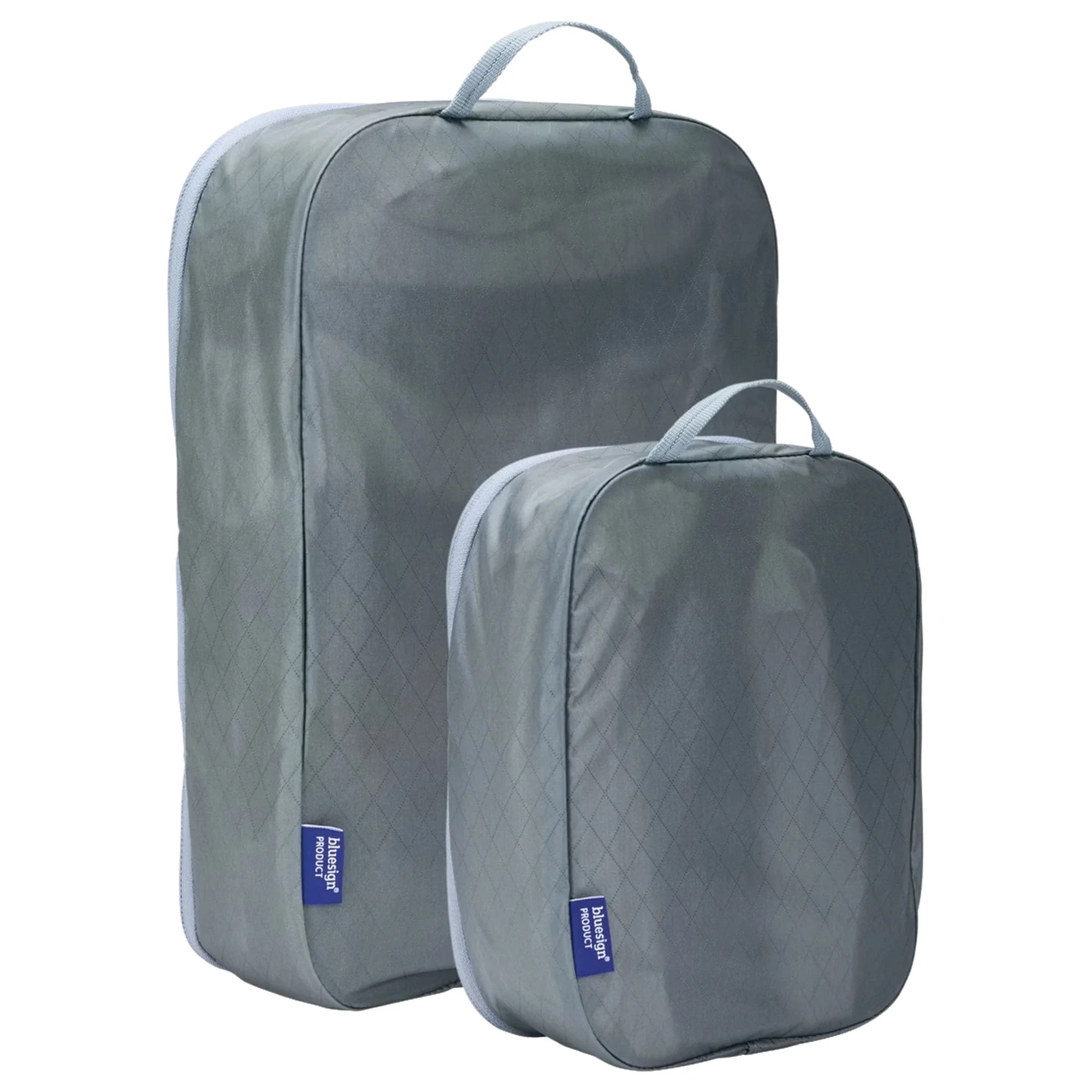 Thule Packing Cube - Packsack Set 2 tlg. (pond gray, S,M) - Image 2