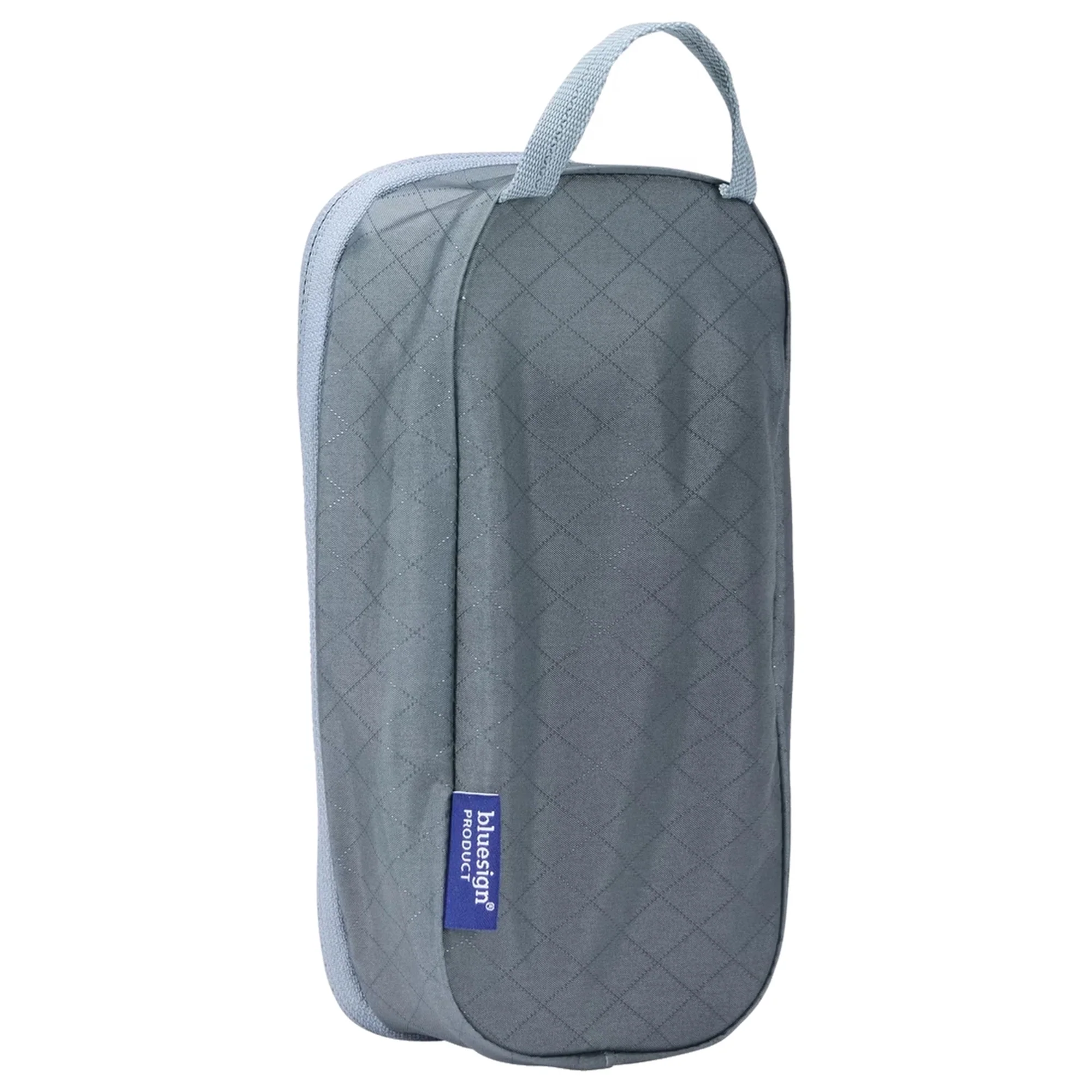 Thule Packing Cube - Packsack XS 21.5 cm (pond gray) - Image 2