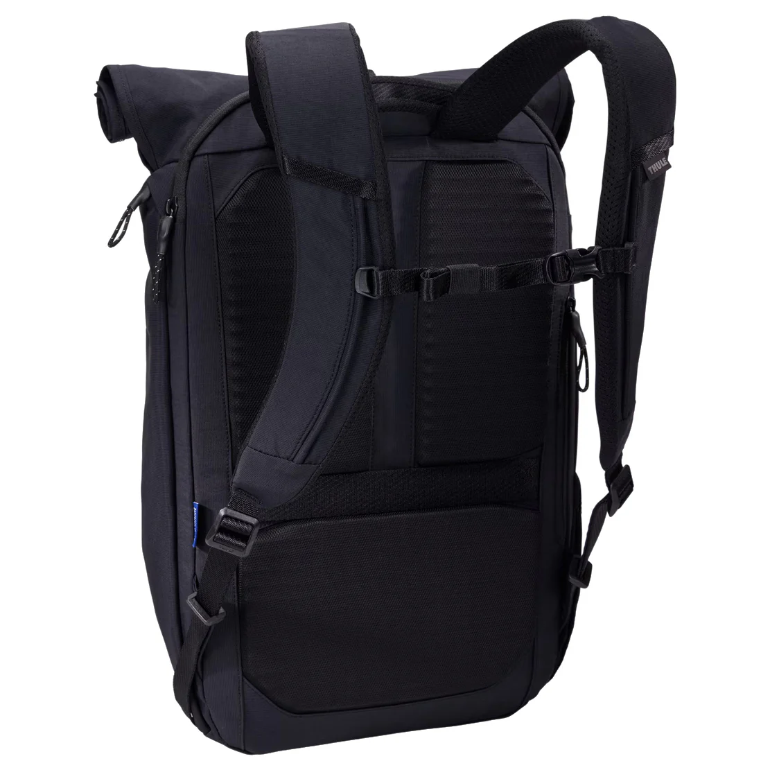Thule Paramount 24 - Rucksack 17" 53 cm (black) - Image 2