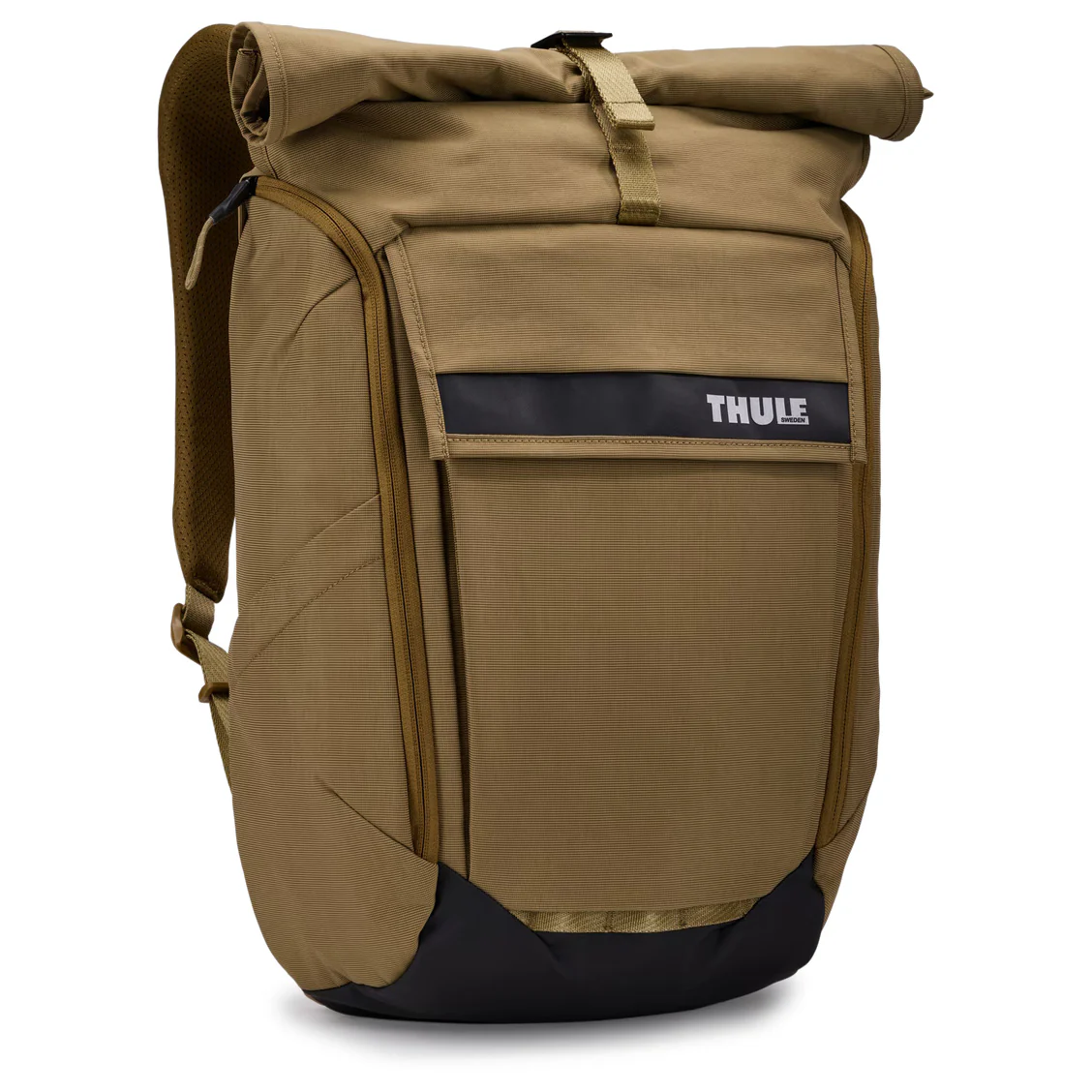 Thule Paramount 24 - Rucksack 17" 53 cm (nutria)