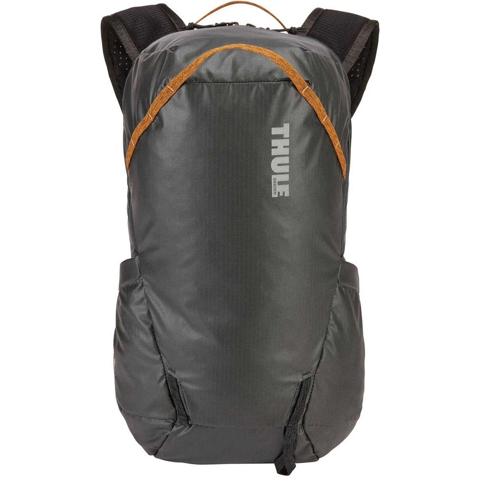 Thule Stir 18 - Rucksack 45 cm (obsidian)