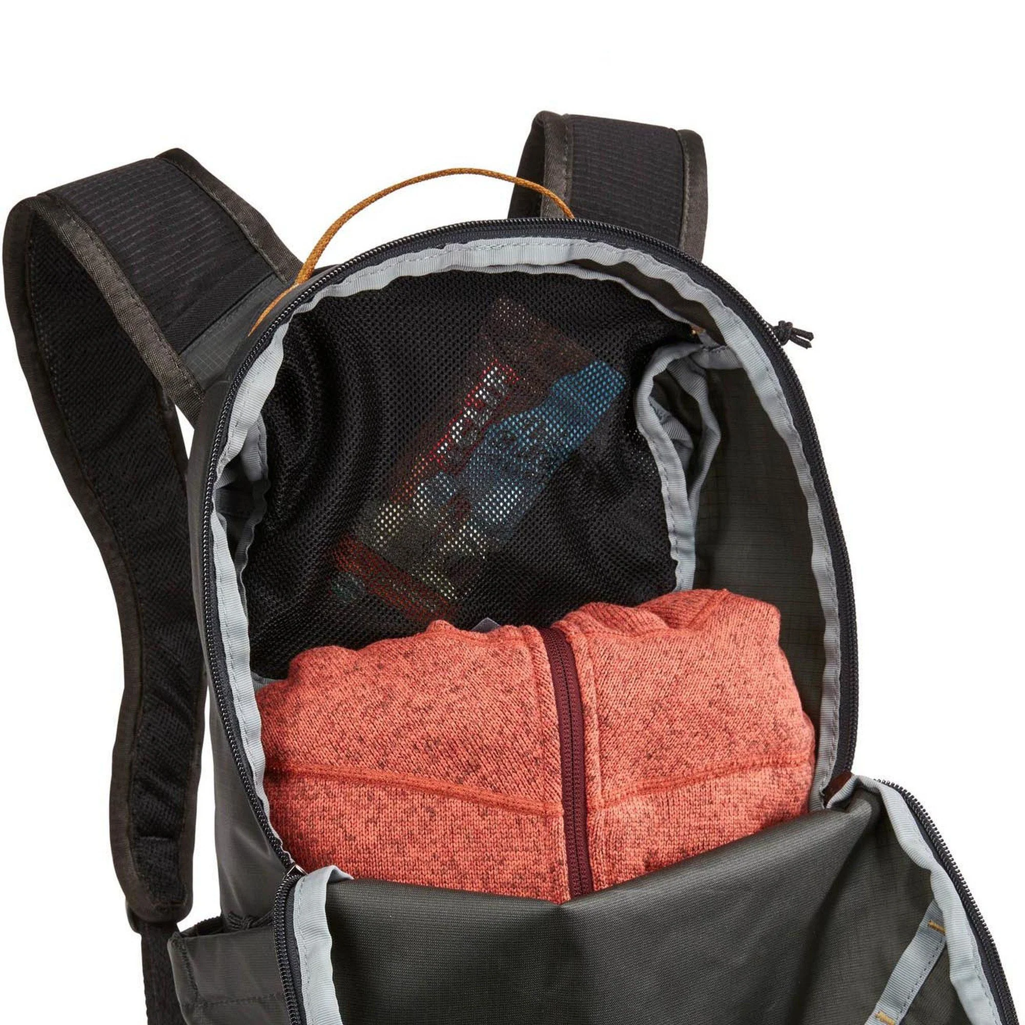 Thule Stir 18 - Rucksack 45 cm (obsidian) - Image 4