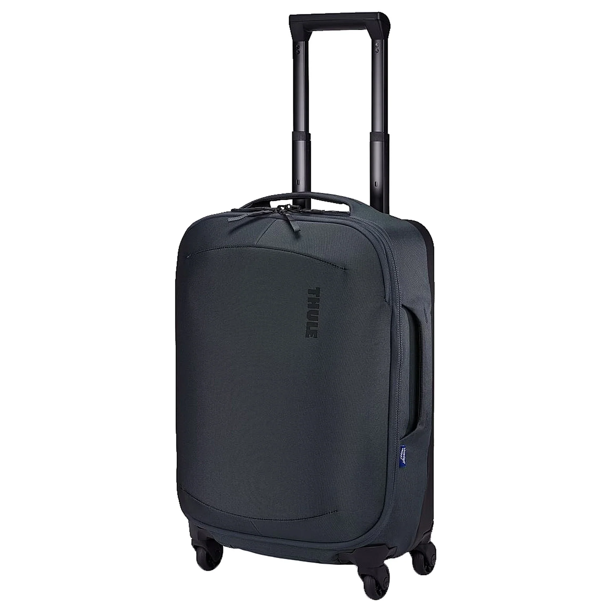 Thule Subterra 2 - 4-Rollen-Kabinentrolley 55 cm (dark slate)