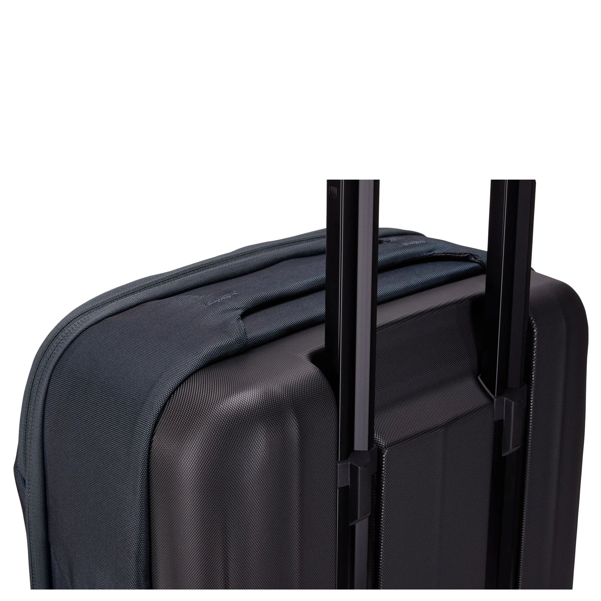 Thule Subterra 2 - 4-Rollen-Kabinentrolley 55 cm (dark slate) - Image 9
