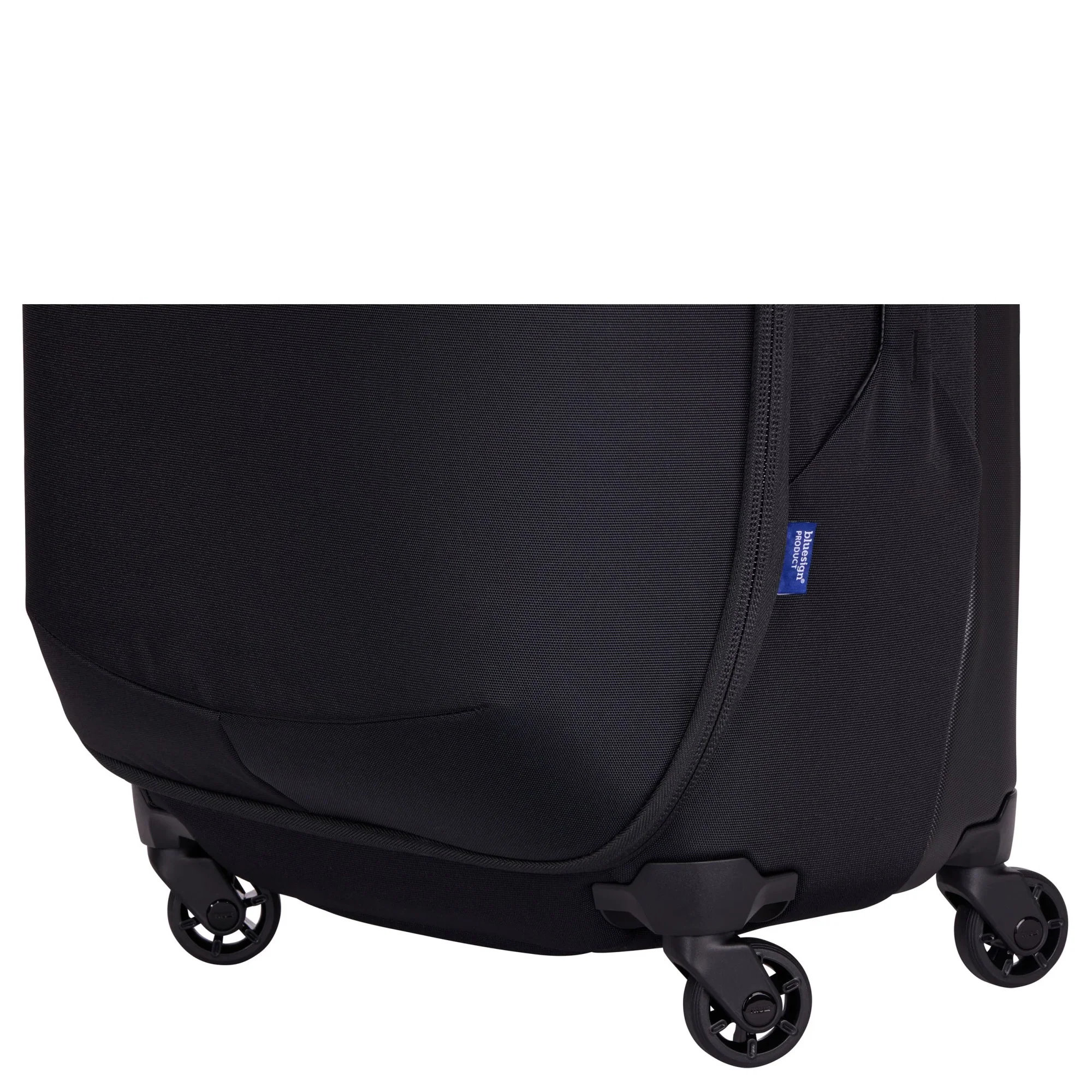 Thule Subterra 2 - 4-Rollen-Trolley M 68 cm (black) - Image 4