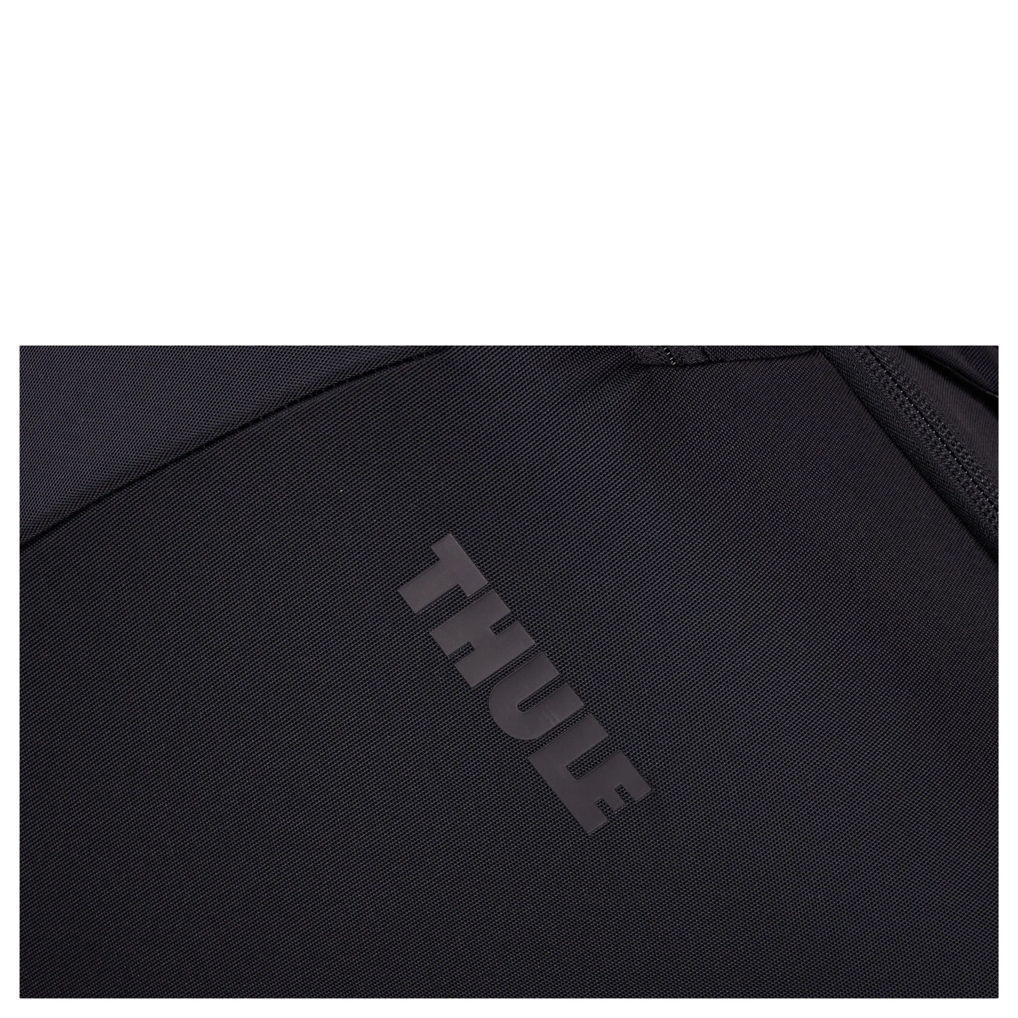 Thule Subterra 2 - 4-Rollen-Trolley M 68 cm (black) - Image 7