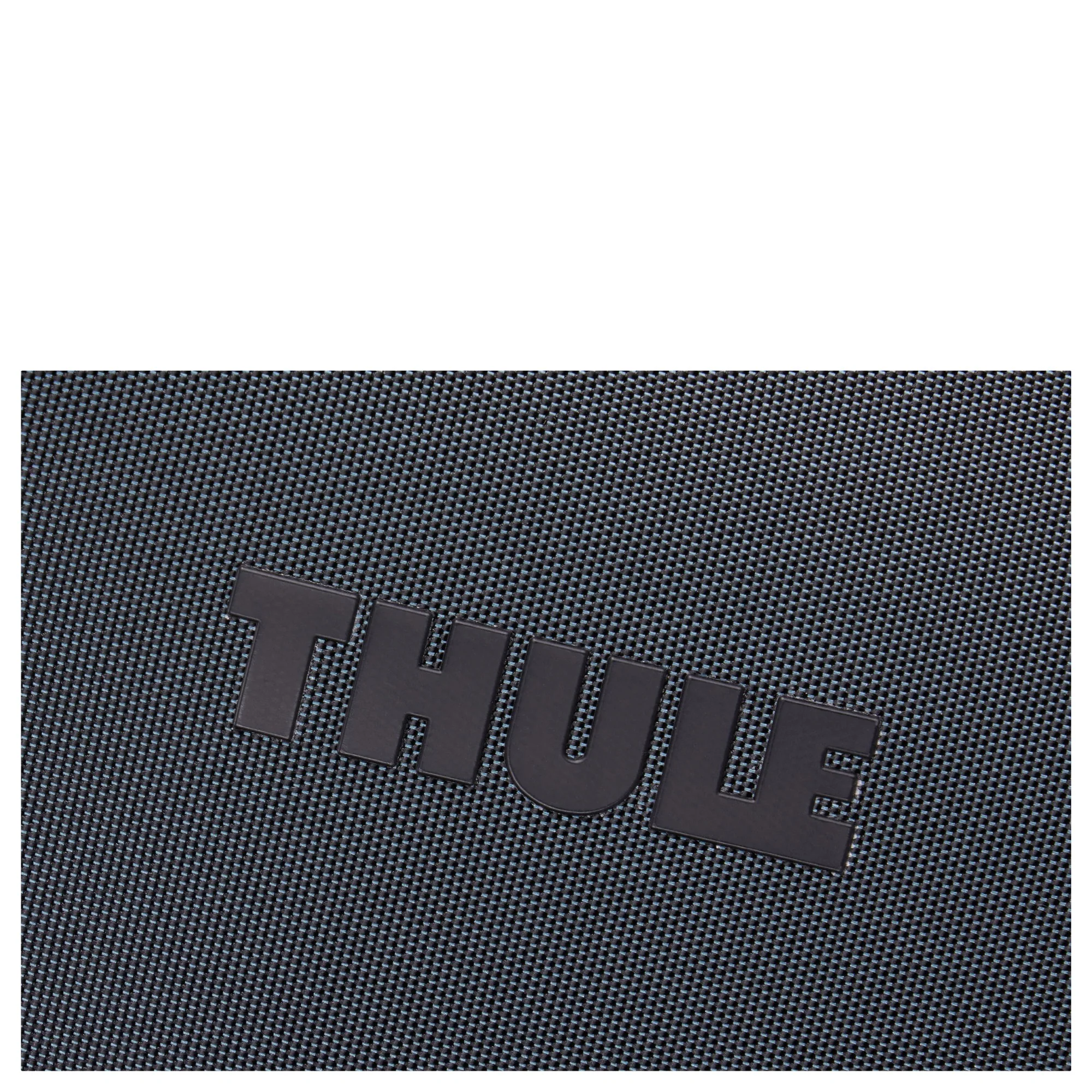 Thule Subterra 2 Convertible - Reiserucksack 16" 55 cm (dark slate) - Image 11