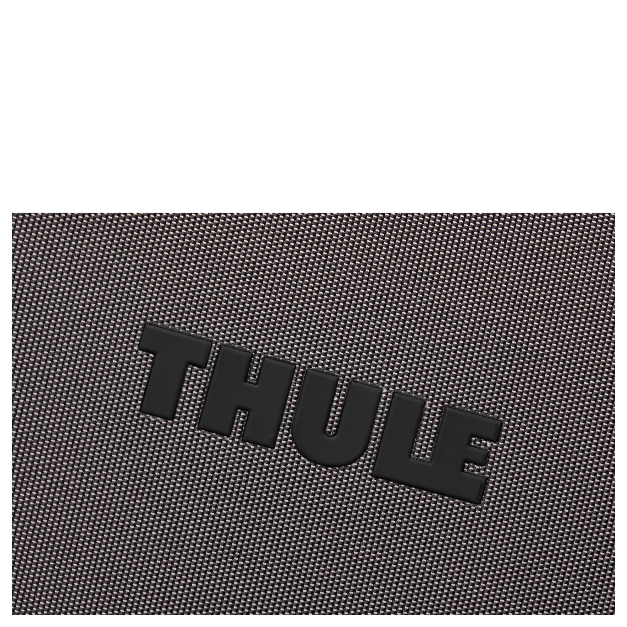 Thule Subterra 2 Convertible - Reiserucksack 16" 55 cm (vetiver gray) - Image 11