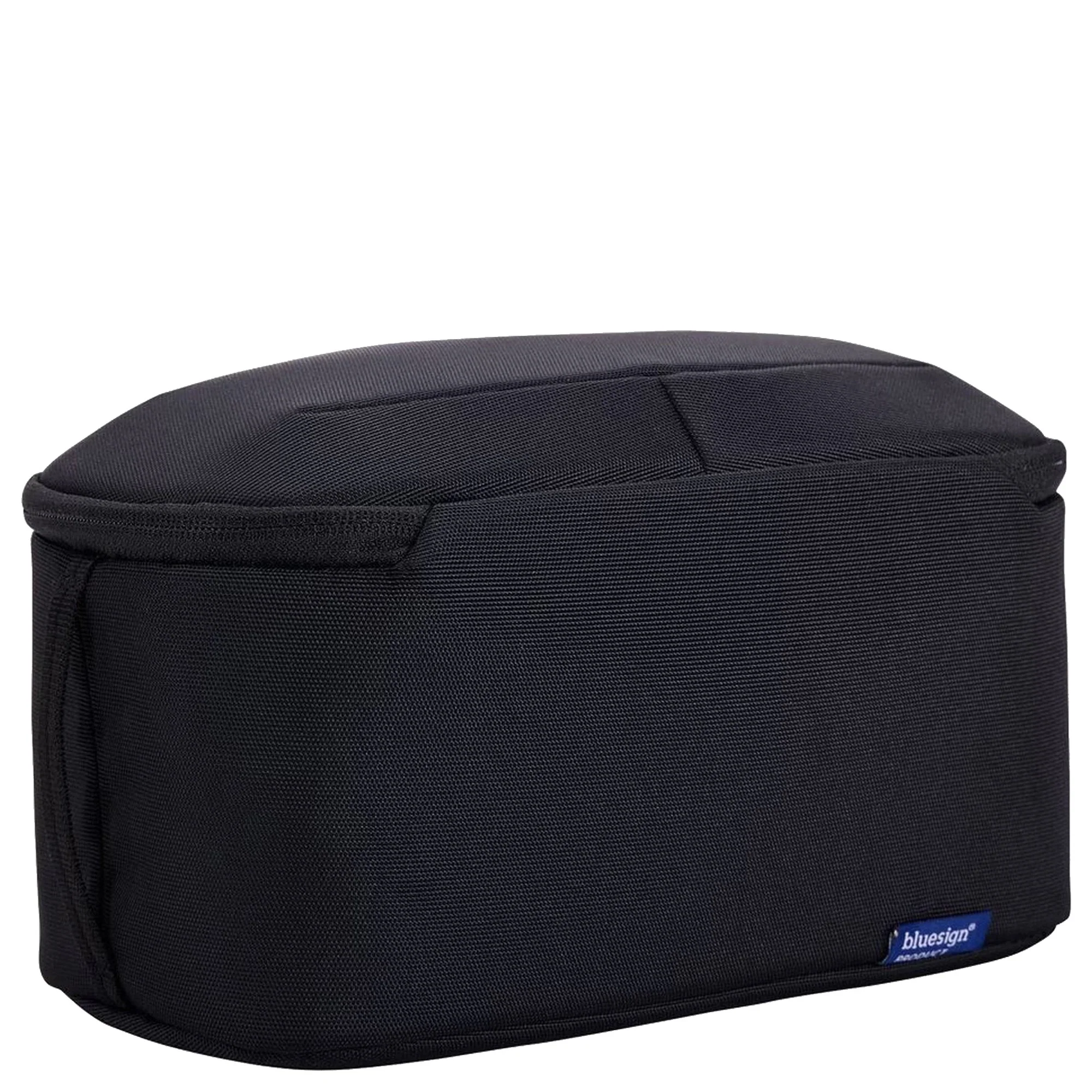 Thule Subterra 2 - Kulturbeutel 26.5 cm (black) - Image 2
