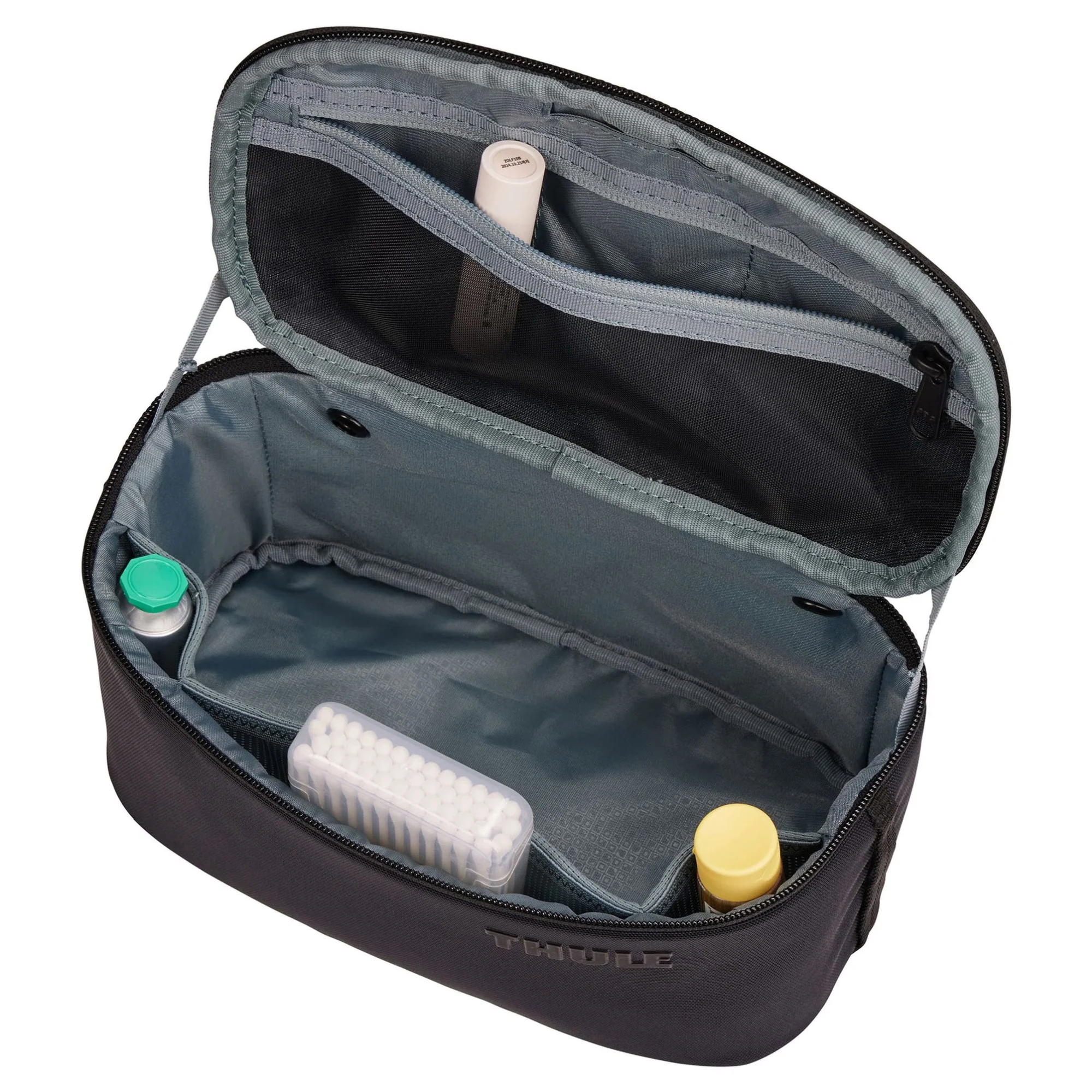 Thule Subterra 2 - Kulturbeutel 26.5 cm (black) - Image 3