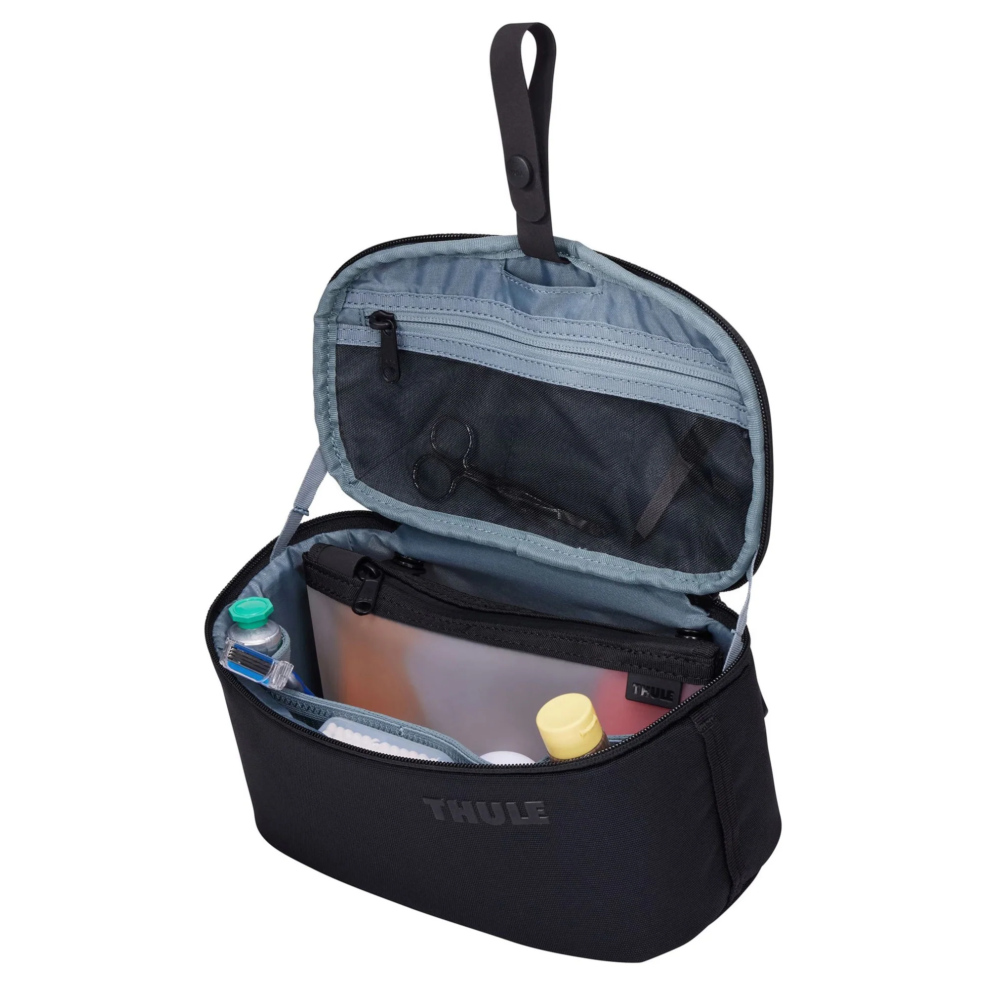 Thule Subterra 2 - Kulturbeutel 26.5 cm (black) - Image 5