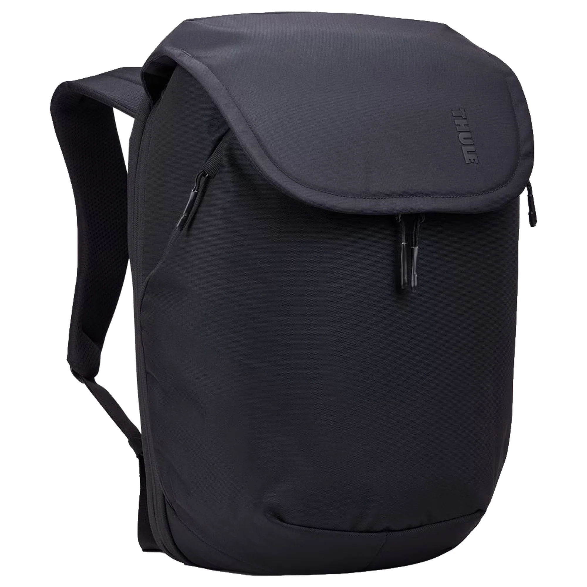 Thule Subterra 2 - Reiserucksack 32L 16" 50 cm (black)