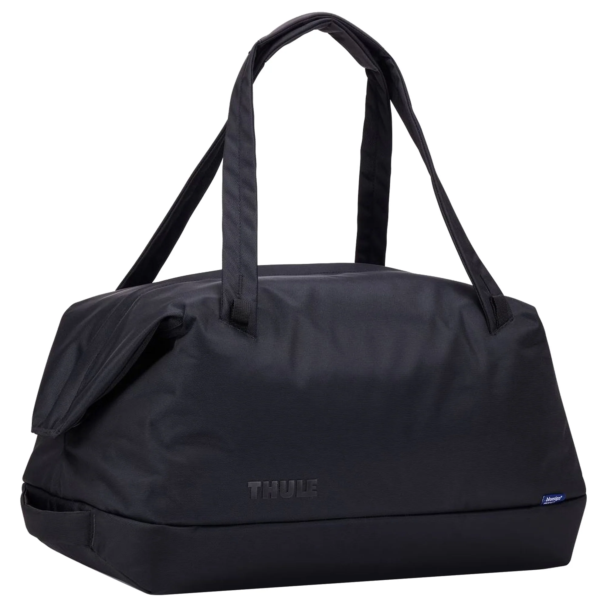 Thule Subterra 2 - Reisetasche 35 L 55 cm (black)
