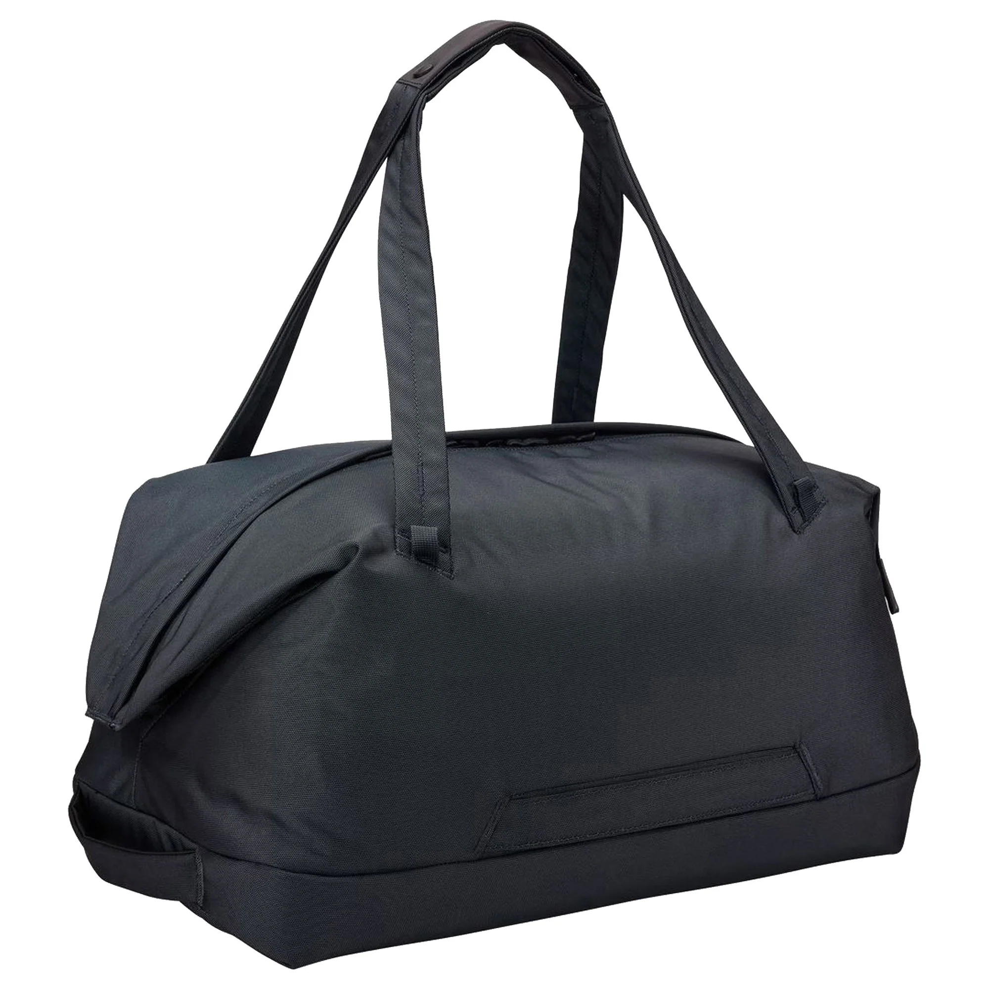 Thule Subterra 2 - Reisetasche 35 L 55 cm (dark slate) - Image 2