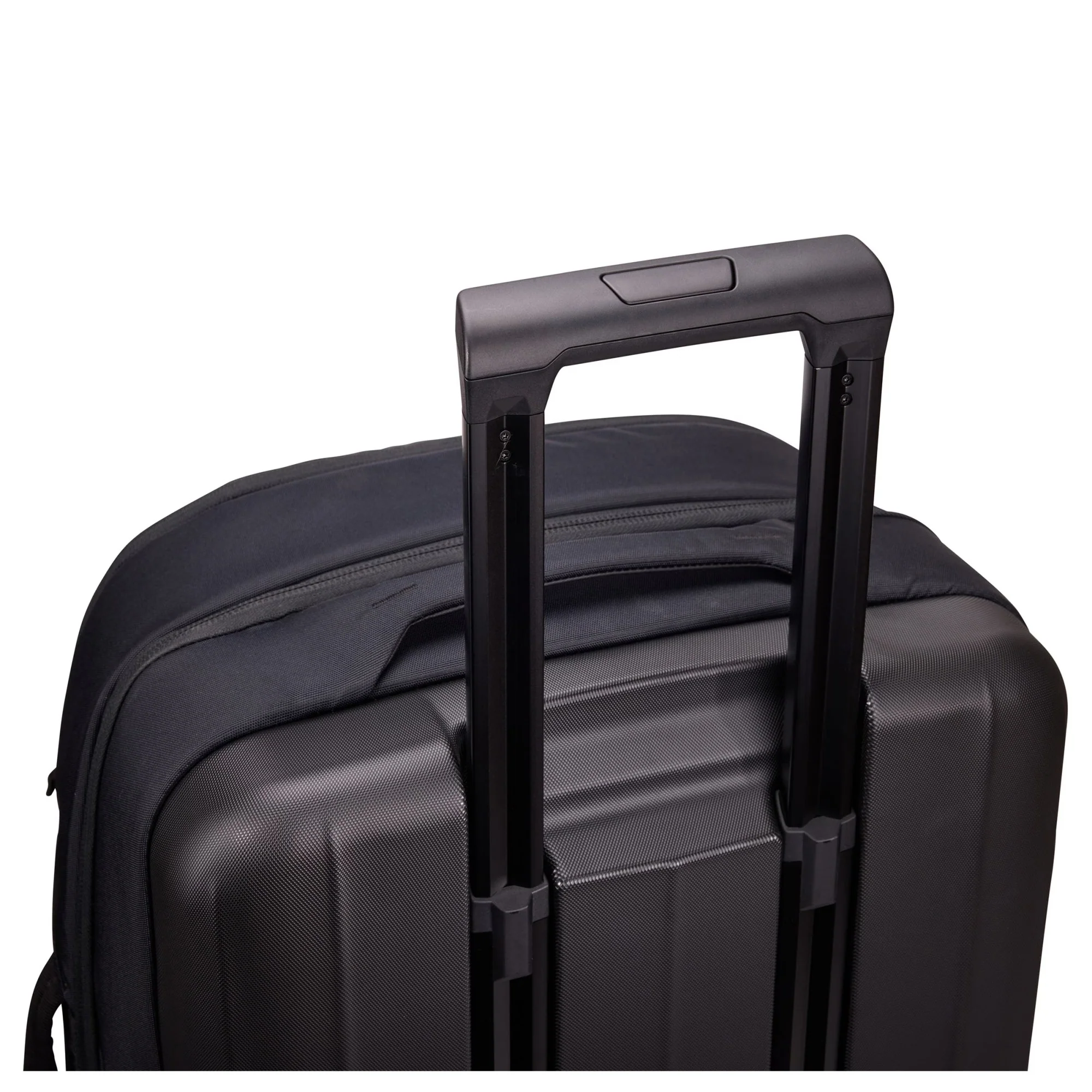 Thule Subterra 2 - Rollenreisetasche 74 cm (black) - Image 4