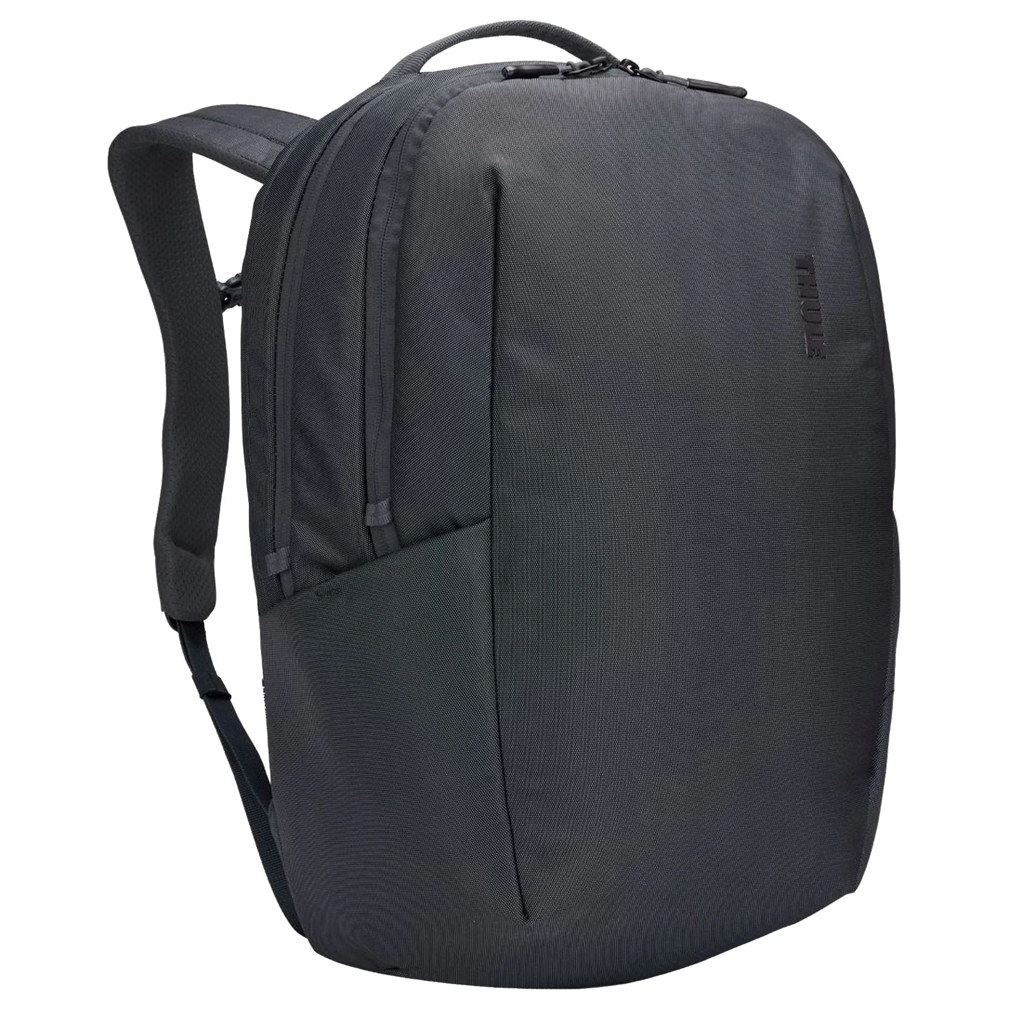 Thule Subterra 2 - Rucksack 27L 15.6" 48 cm (dark slate)