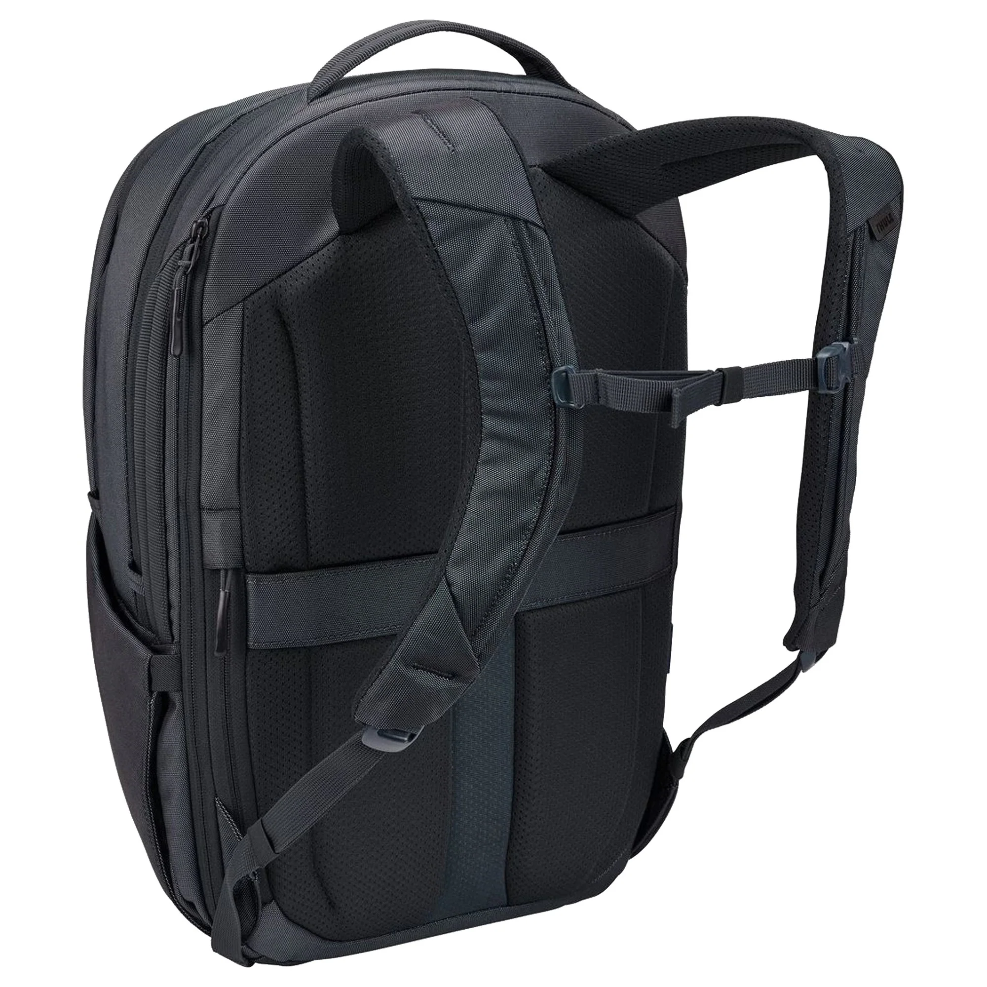 Thule Subterra 2 - Rucksack 27L 15.6" 48 cm (dark slate) - Image 2