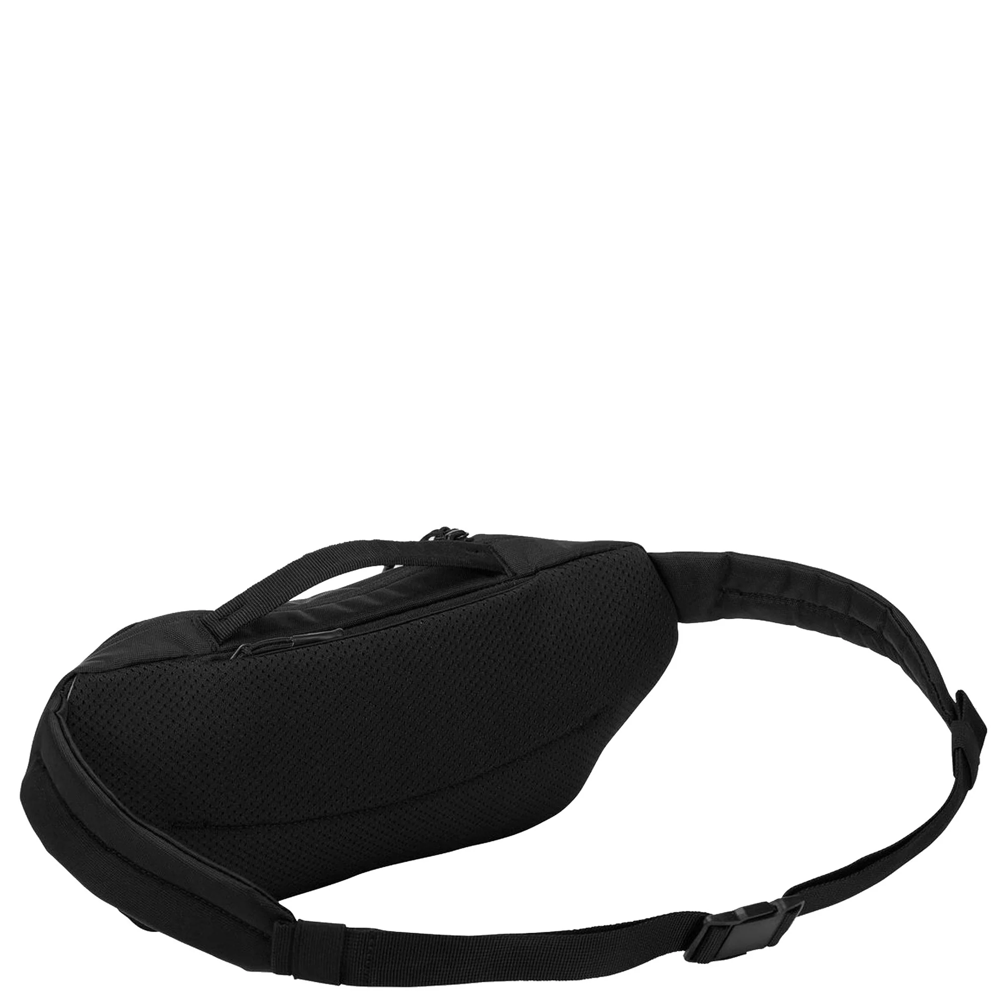 Thule Subterra 2 - Umhängetasche 35.5 cm (black) - Image 2