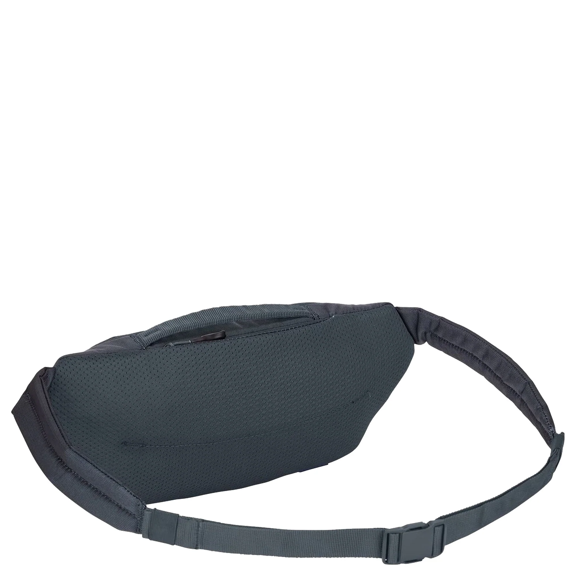 Thule Subterra 2 - Umhängetasche 35.5 cm (dark slate) - Image 2