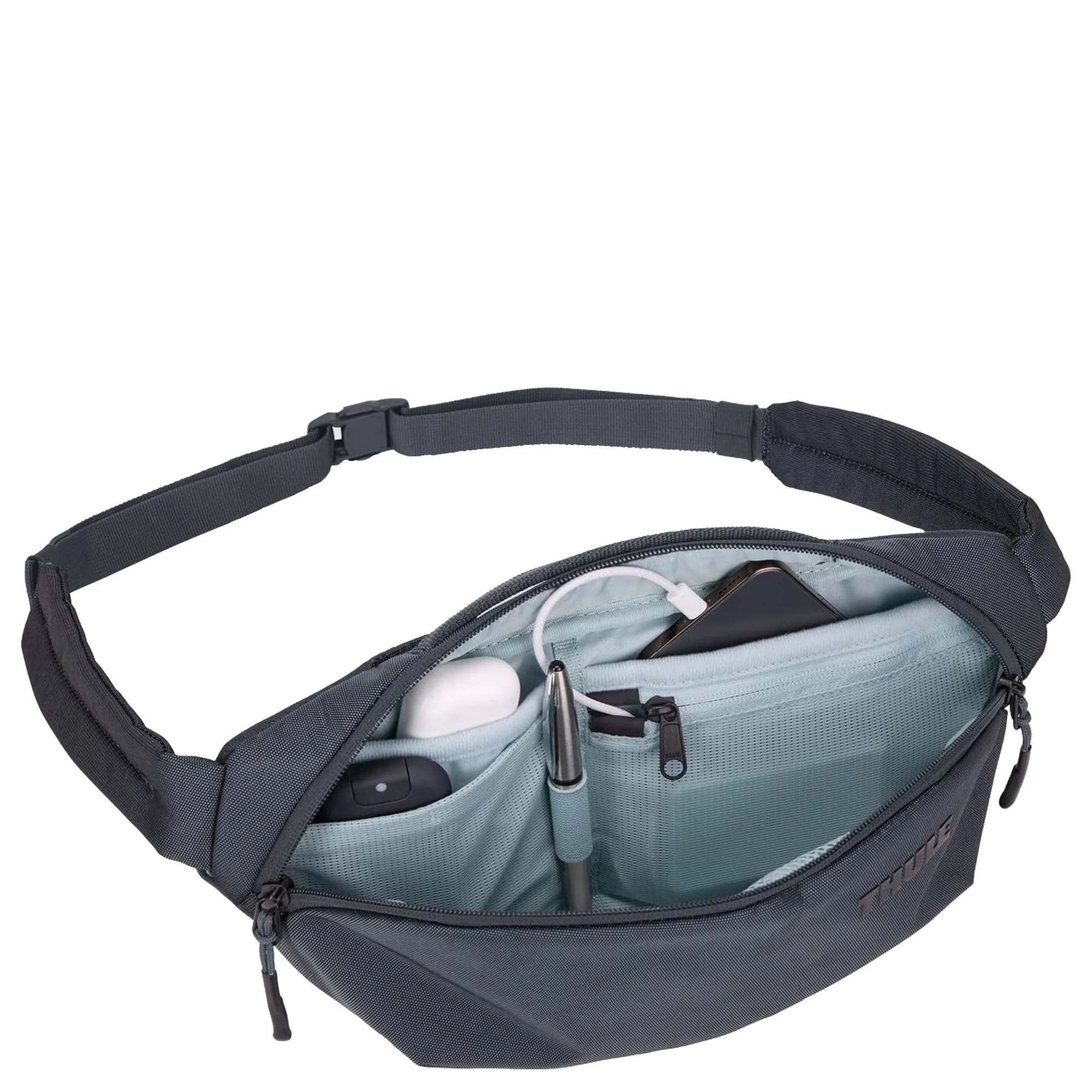 Thule Subterra 2 - Umhängetasche 35.5 cm (dark slate) - Image 3