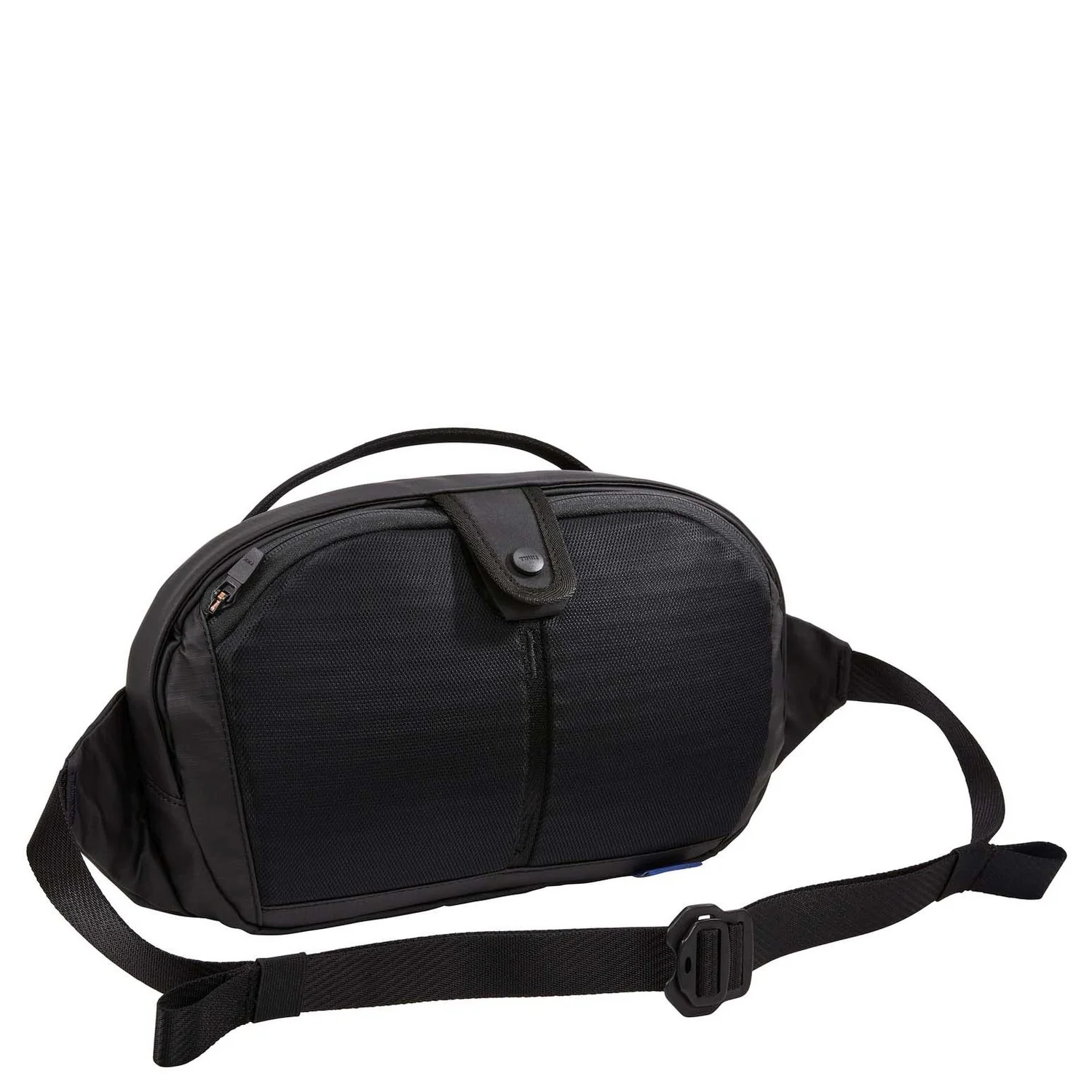 Thule Tact Crossbody 5 - Gürteltasche 31 cm (black) - Image 3
