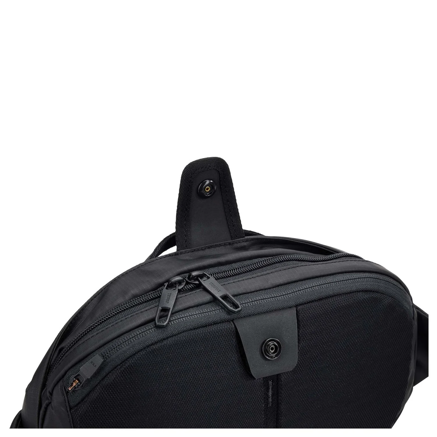 Thule Tact Crossbody 5 - Gürteltasche 31 cm (black) - Image 4