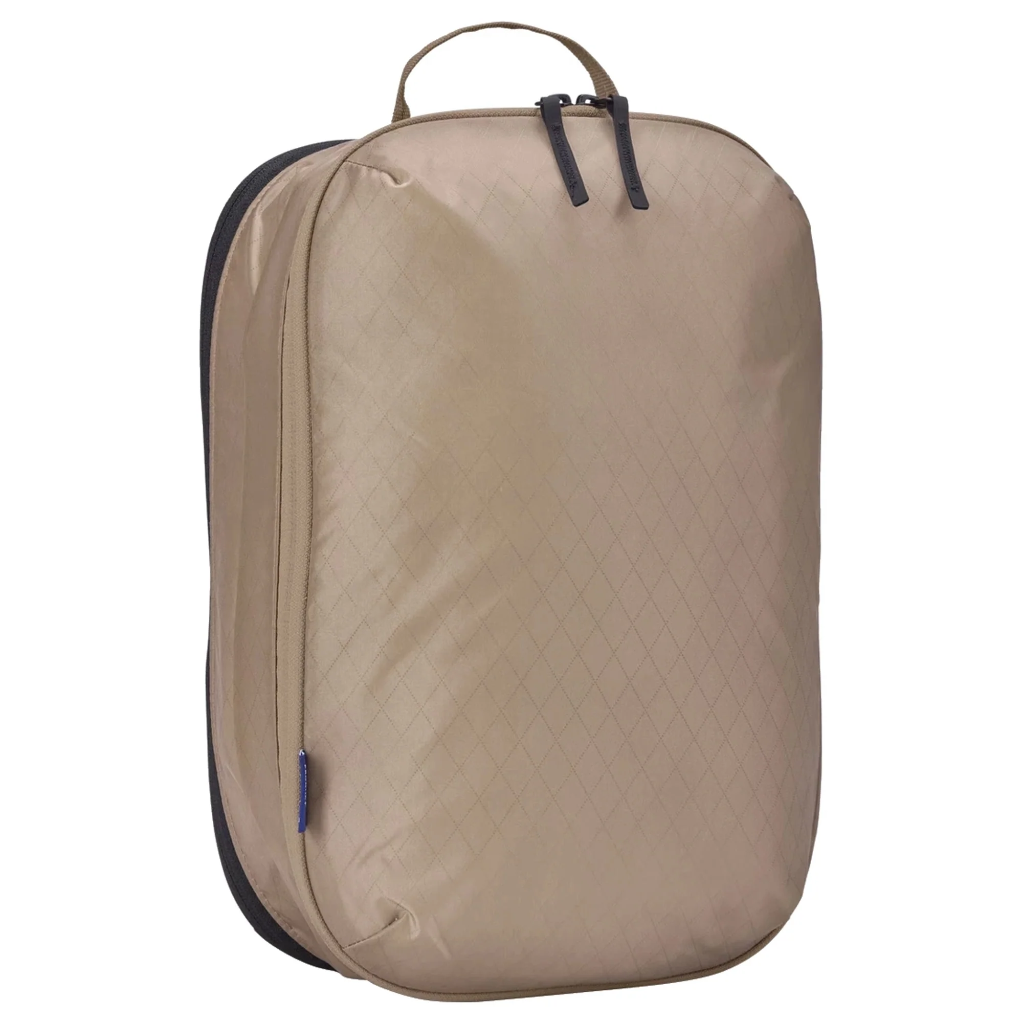 Thule Zubehör Clean/Dirty Cube 34 cm - Packsack (gentle beige) - Image 2