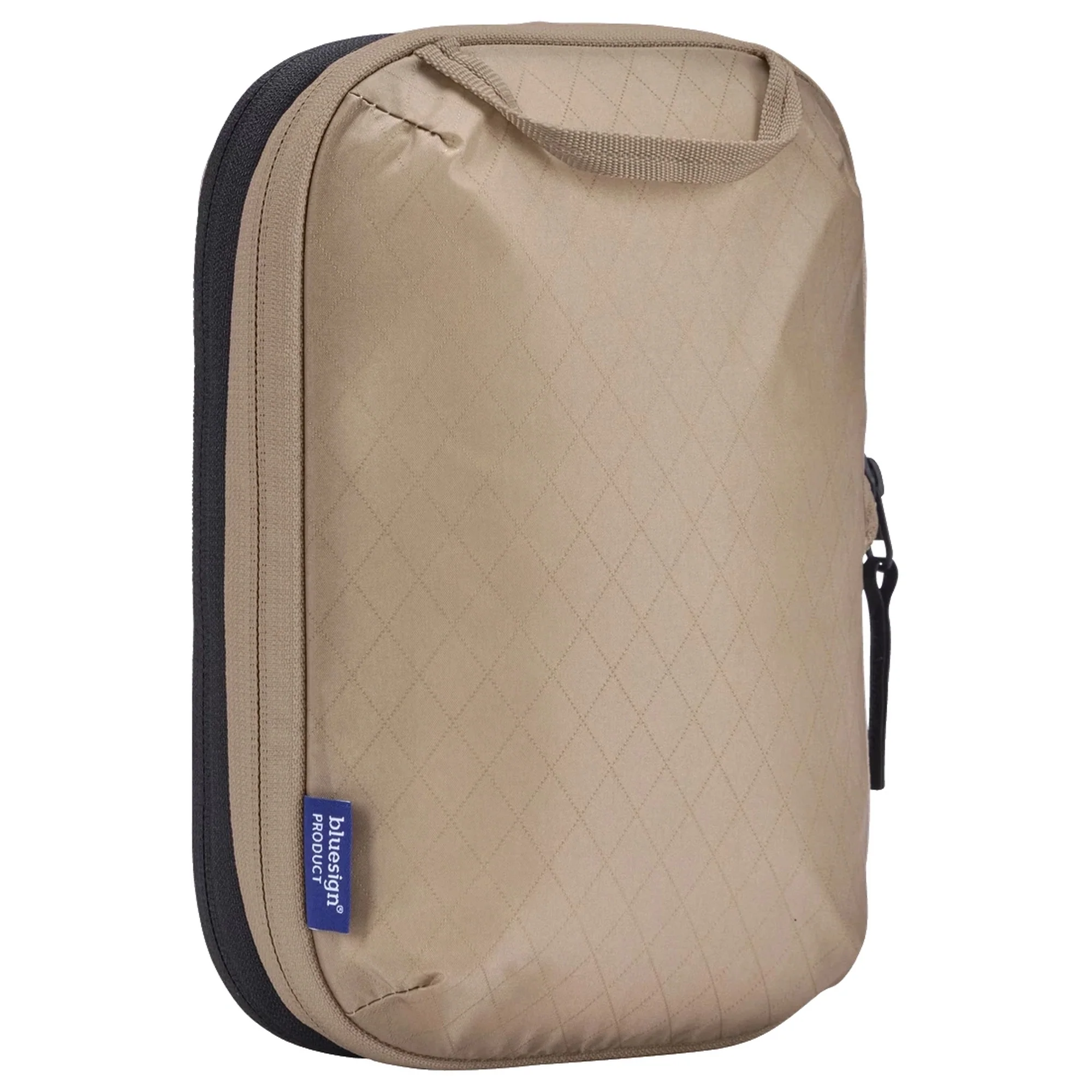 Thule Zubehör Compression Packing Cube 25 cm  - Packsack (gentle beige) - Image 2