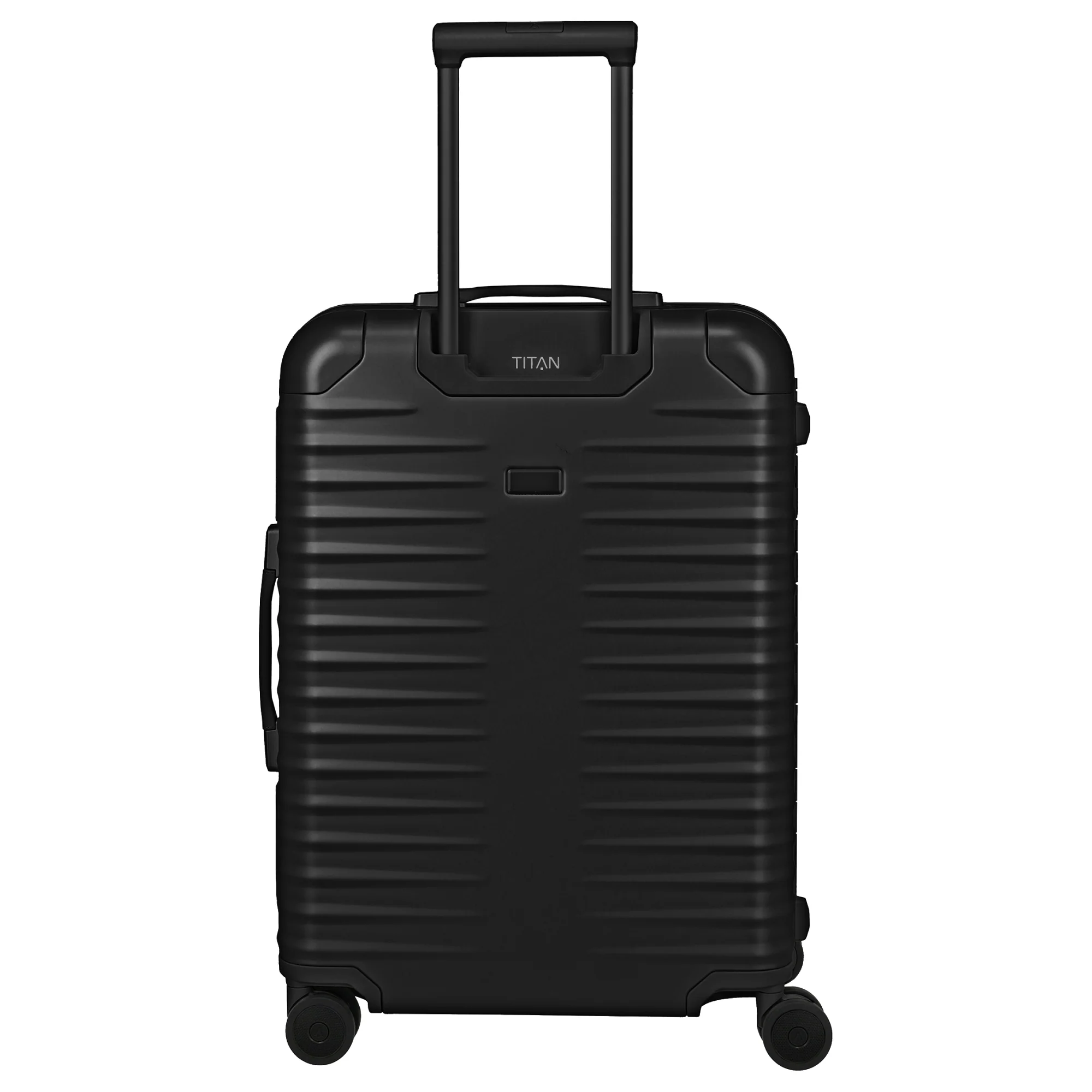 TITAN ETERNITY - 4-Rollen-Trolley M+ 69 cm (black) - Image 4