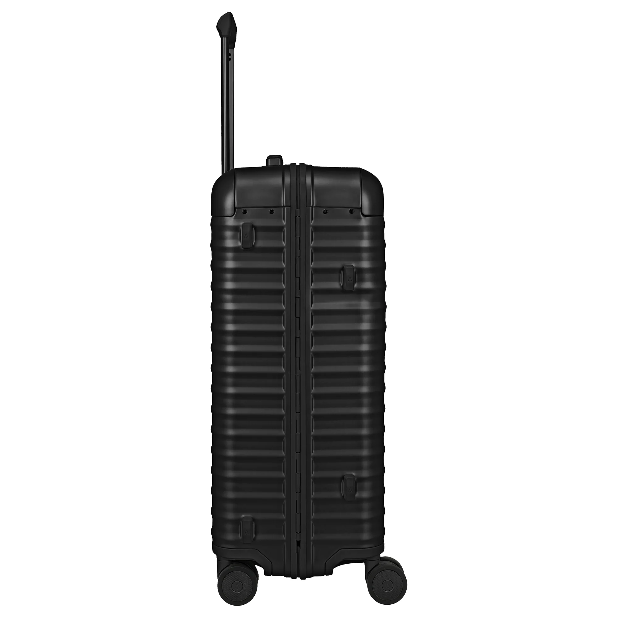 TITAN ETERNITY - 4-Rollen-Trolley M+ 69 cm (black) - Image 5