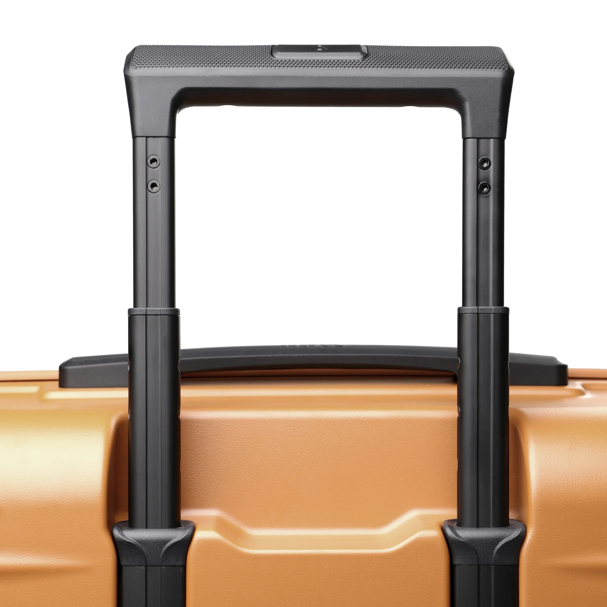 TITAN OVERSEAS - 4-Rollen-Kabinentrolley S 55/20 cm (canyon bronze) - Image 7