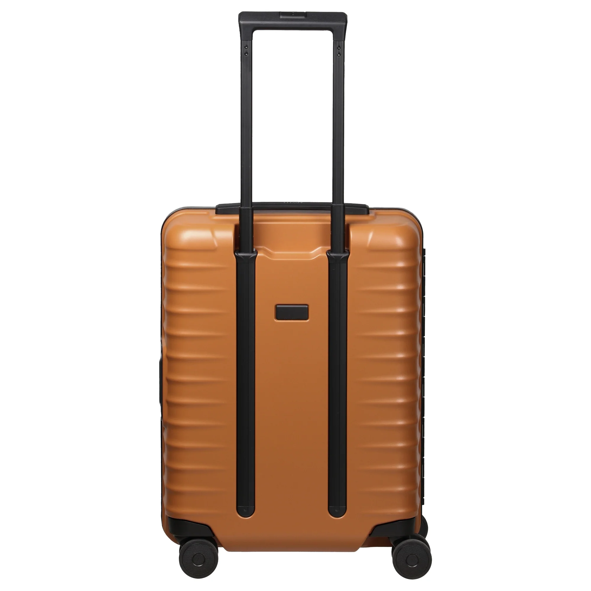 TITAN OVERSEAS - 4-Rollen-Kabinentrolley S 55/23 cm (canyon bronze) - Image 4