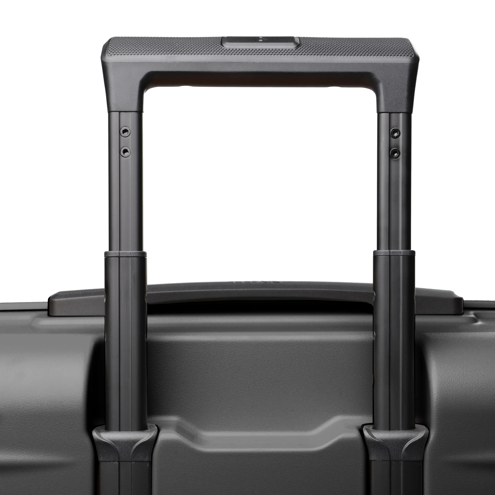 TITAN OVERSEAS - 4-Rollen-Kabinentrolley S 55/23 cm (nightshade black) - Image 8