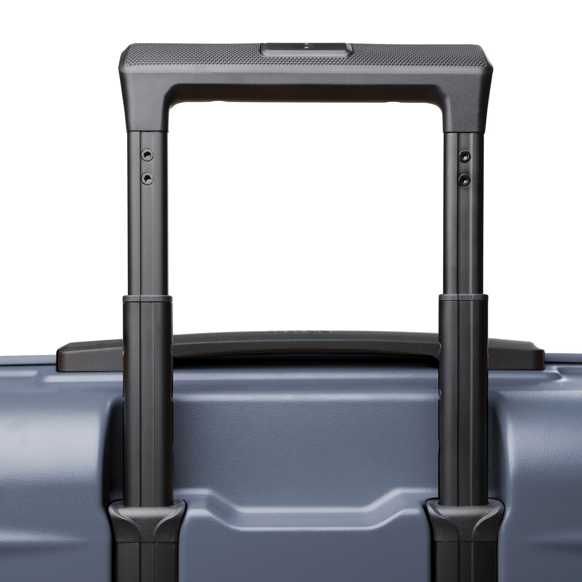 TITAN OVERSEAS - 4-Rollen-Trolley 75 cm (midnight blue) - Image 8