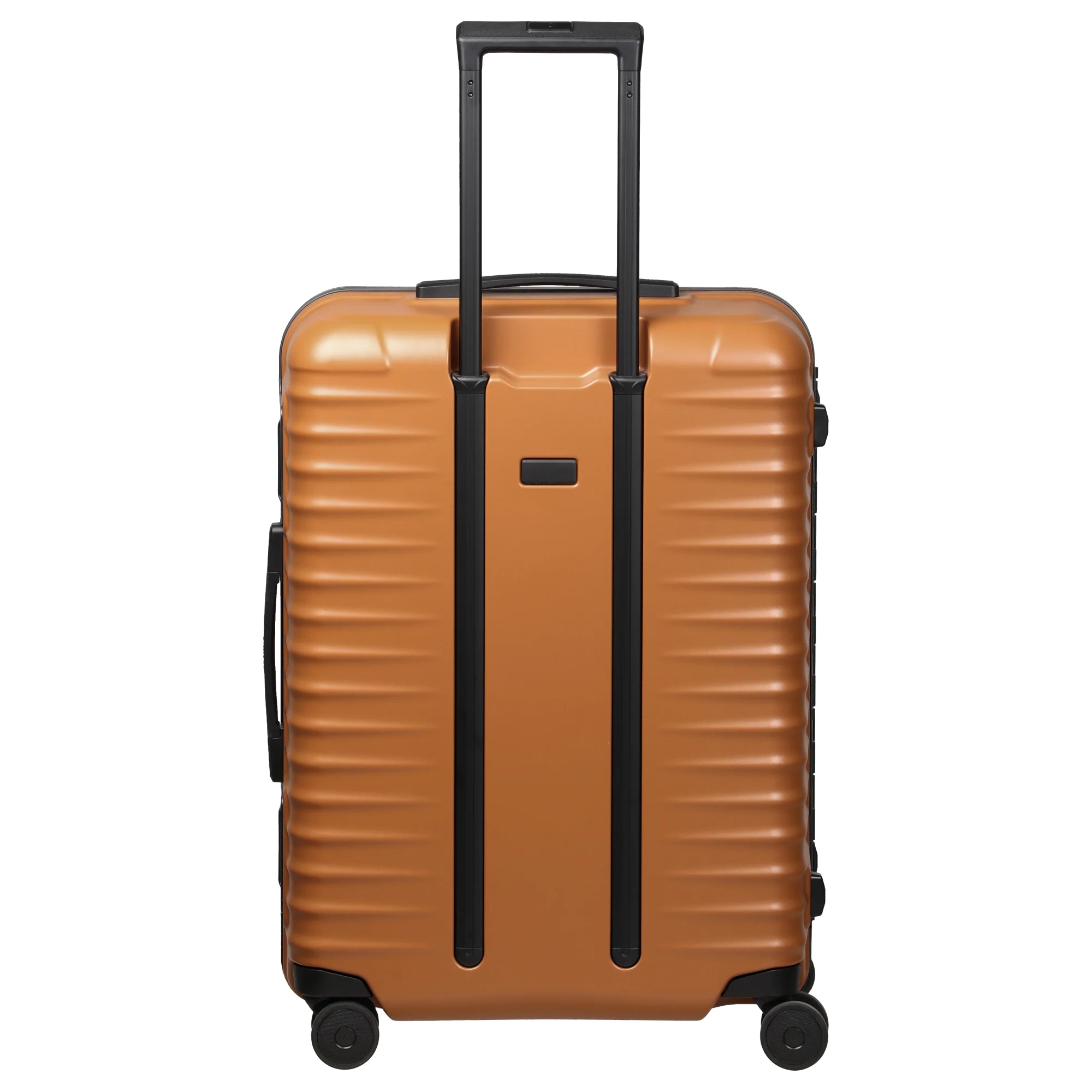 TITAN OVERSEAS - 4-Rollen-Trolley M+ 69 cm (canyon bronze) - Image 4