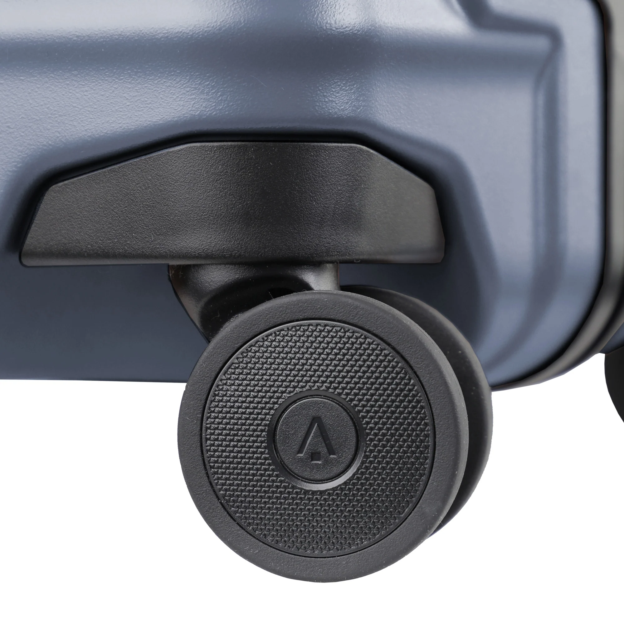 TITAN OVERSEAS - 4-Rollen-Trolley M+ 69 cm (midnight blue) - Image 10