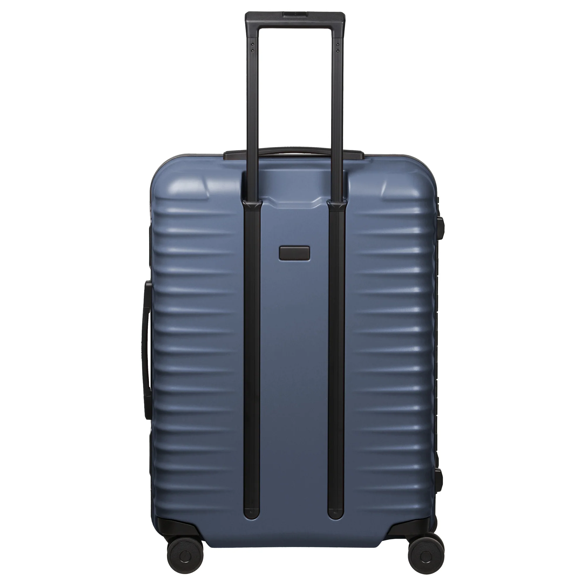 TITAN OVERSEAS - 4-Rollen-Trolley M+ 69 cm (midnight blue) - Image 4