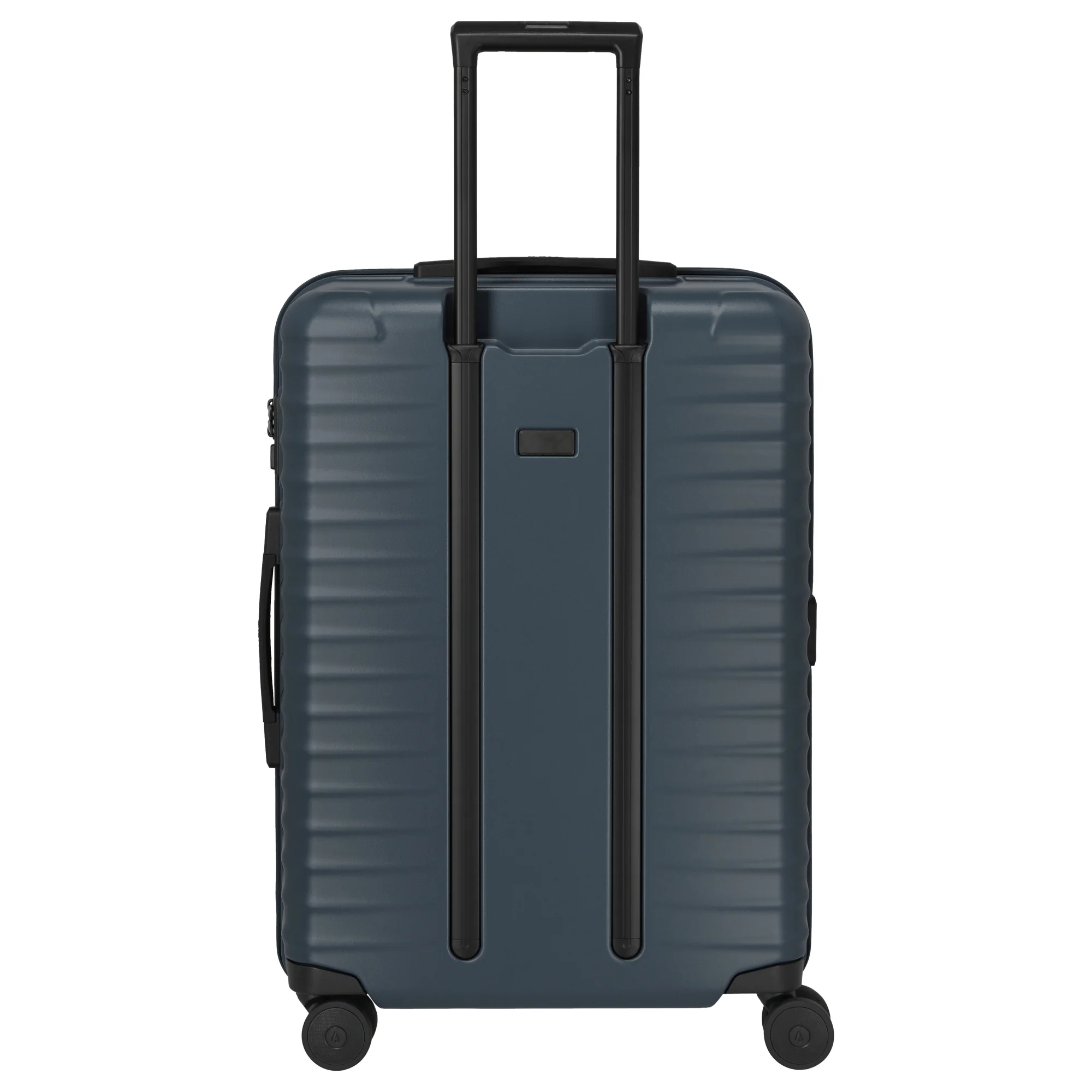 TITAN UPGRADE - 4-Rollen-Trolley M+ 69 cm (midnight blue) - Image 4