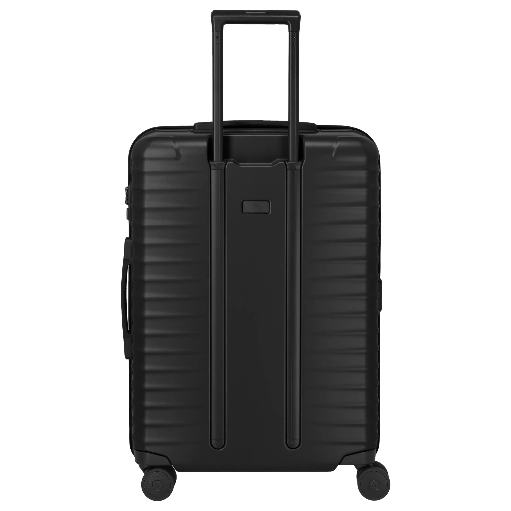 TITAN UPGRADE - 4-Rollen-Trolley M+ 69 cm (nightshade black) - Image 4