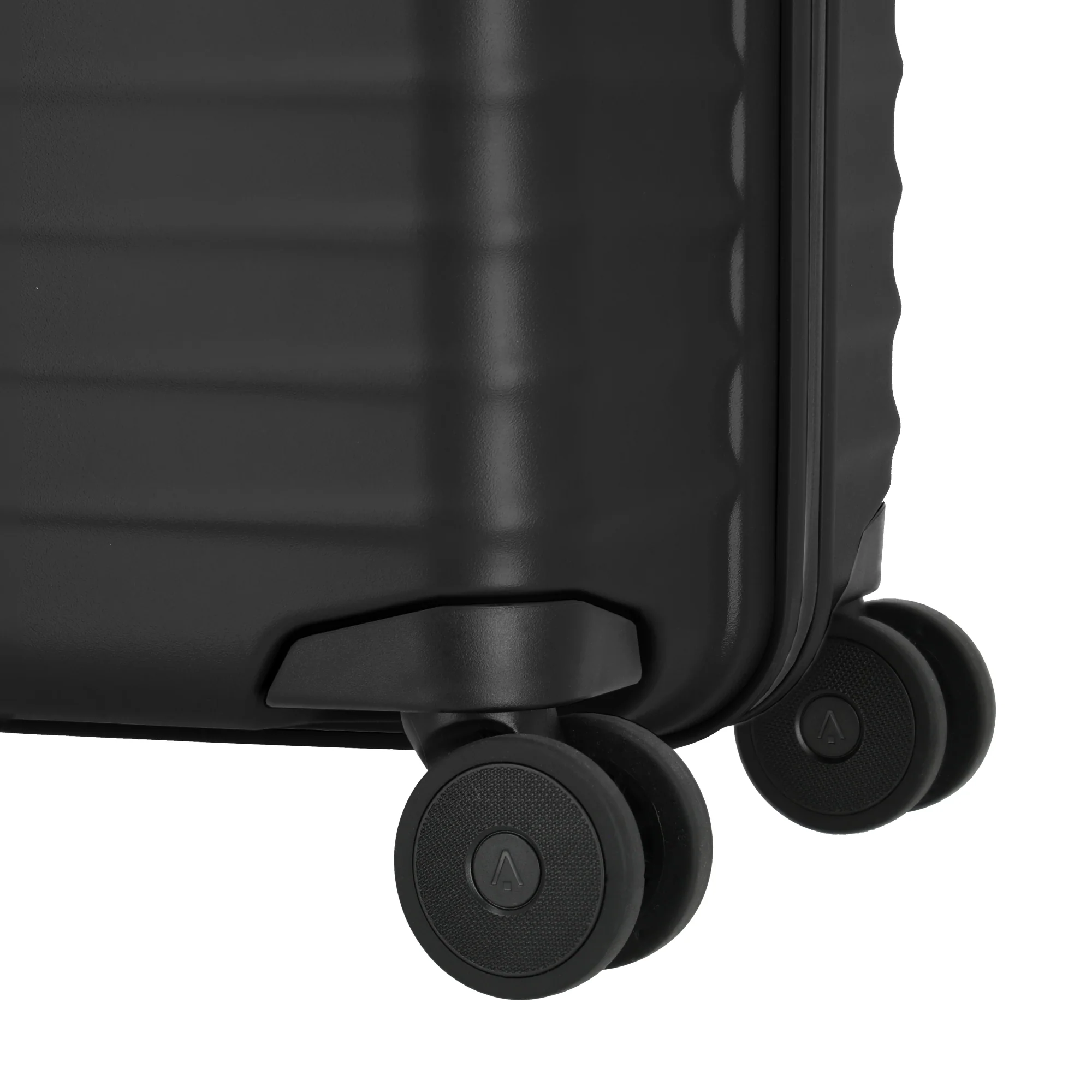 TITAN UPGRADE - 4-Rollen-Trolley M+ 69 cm (nightshade black) - Image 9