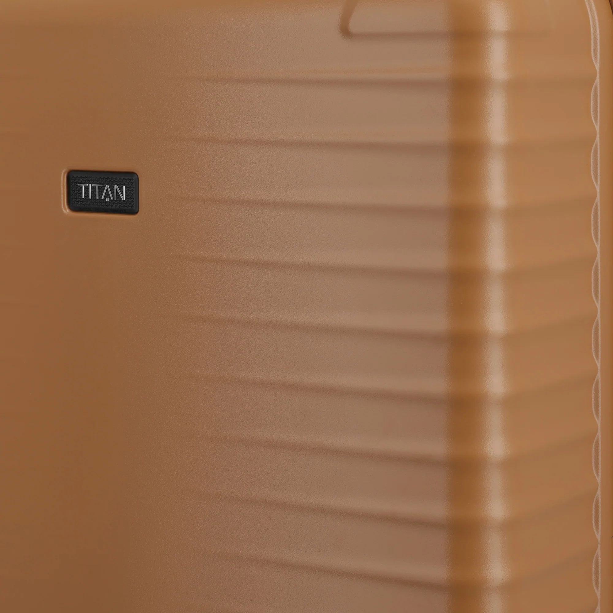 TITAN UPGRADE - 4-Rollen-Trolley 75 cm (canyon bronze) - Image 10