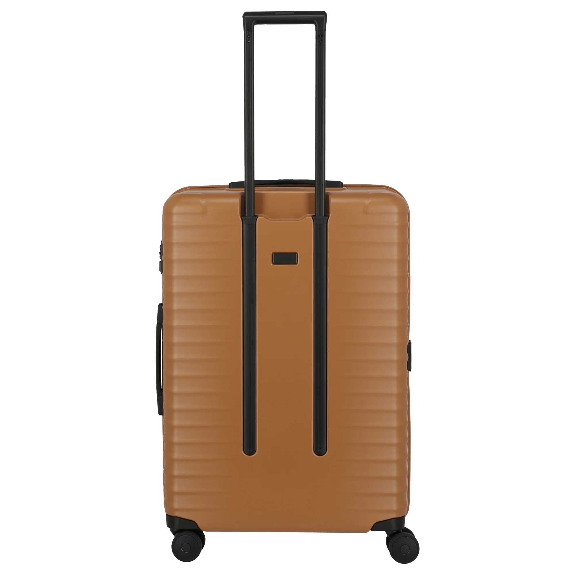 TITAN UPGRADE - 4-Rollen-Trolley 75 cm (canyon bronze) - Image 4