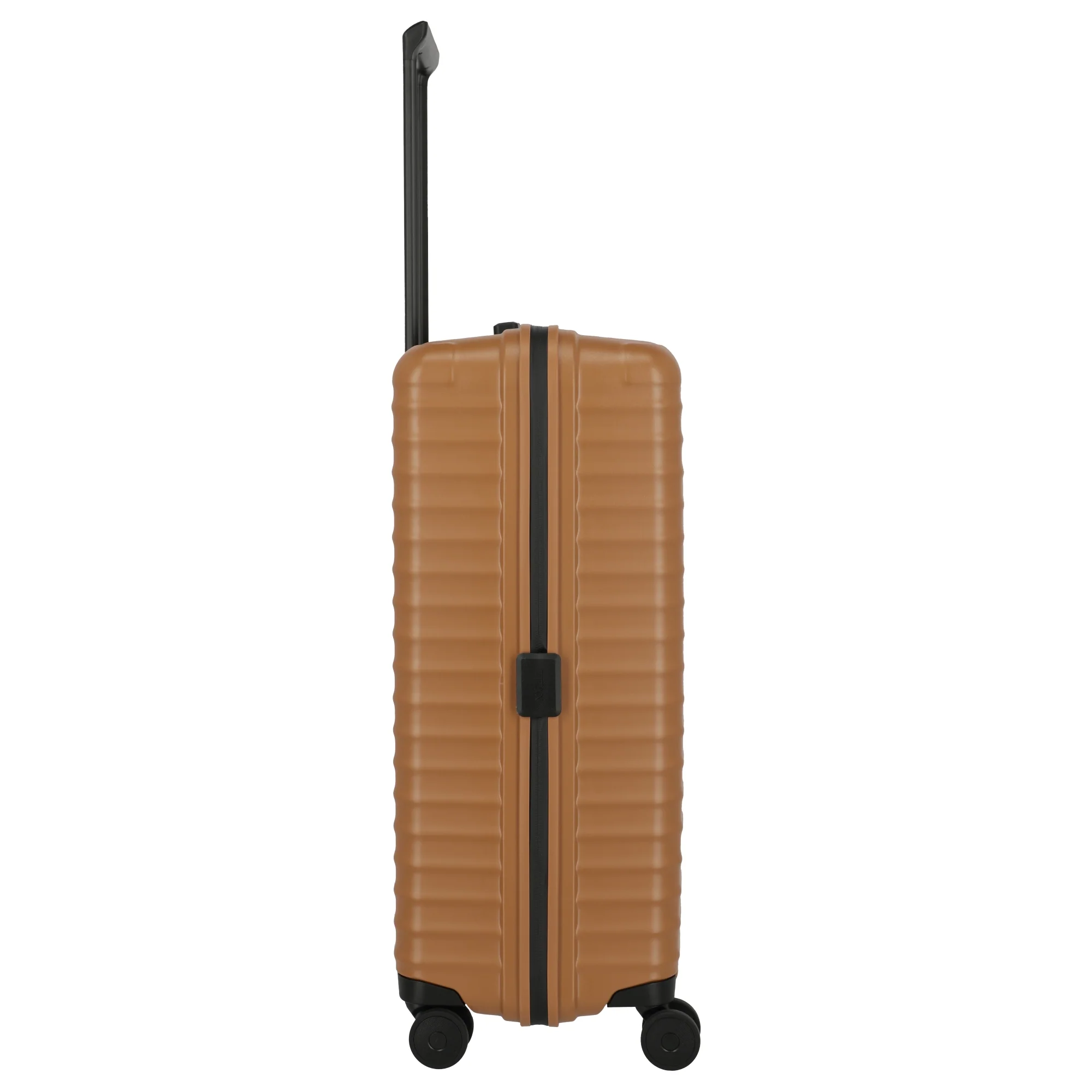 TITAN UPGRADE - 4-Rollen-Trolley 75 cm (canyon bronze) - Image 5