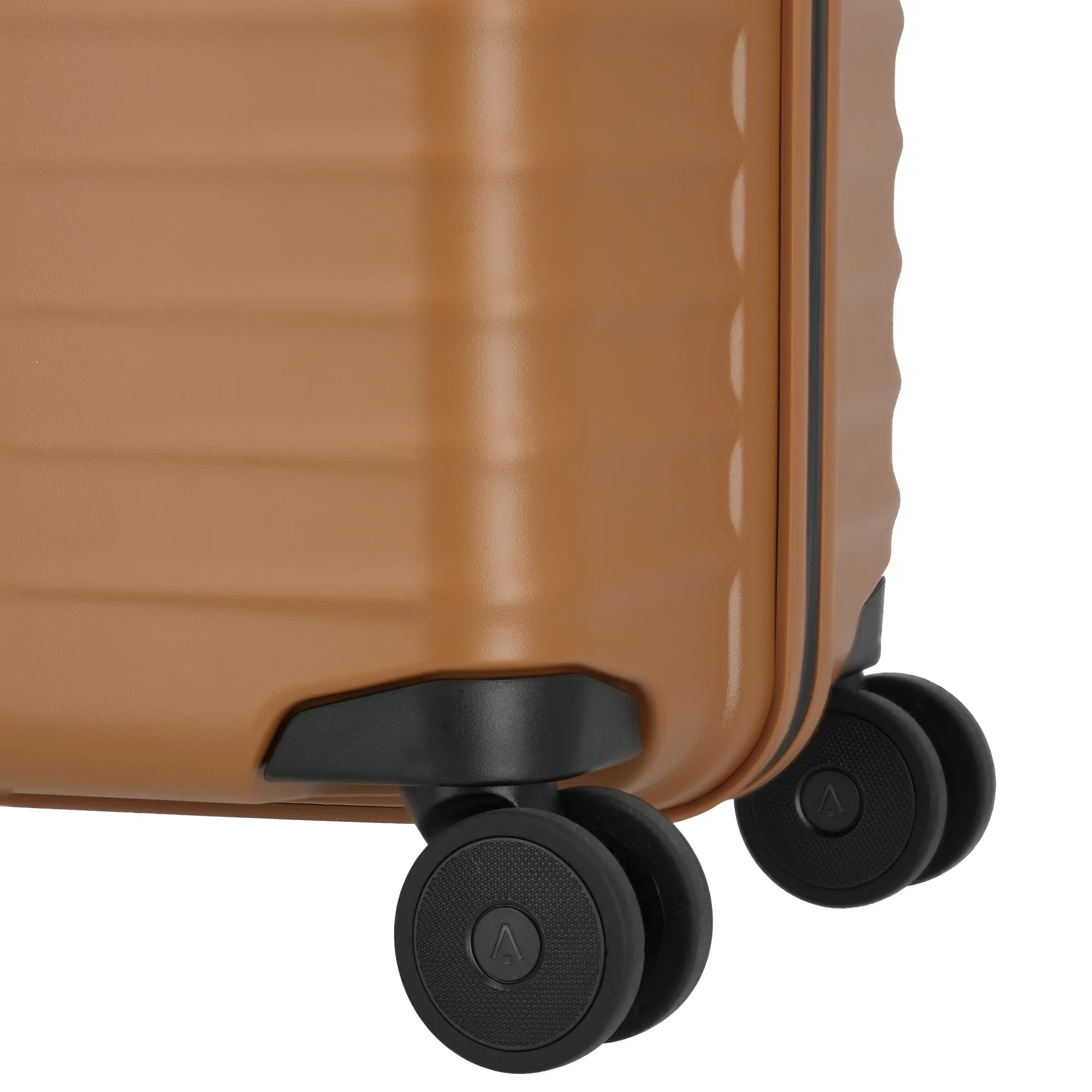 TITAN UPGRADE - 4-Rollen-Trolley 75 cm (canyon bronze) - Image 9